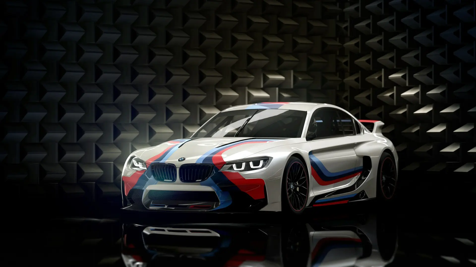 Car_Games