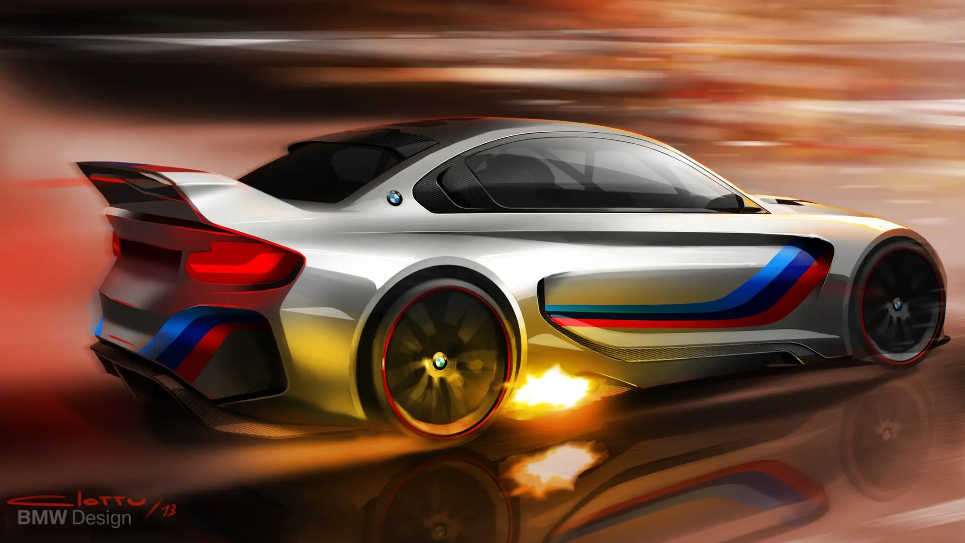 Car_Games_2014