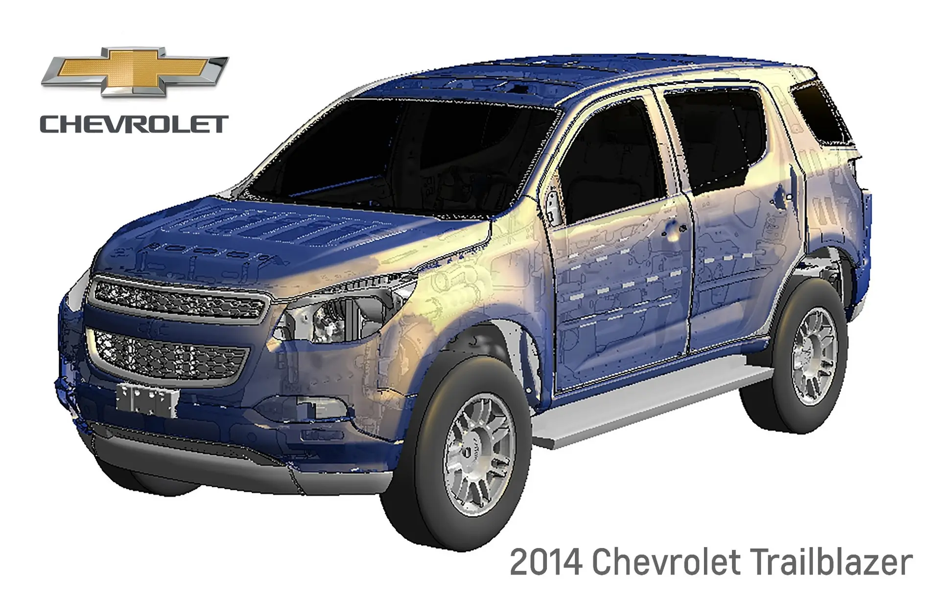 Chevrolet_Trailblazer-2014