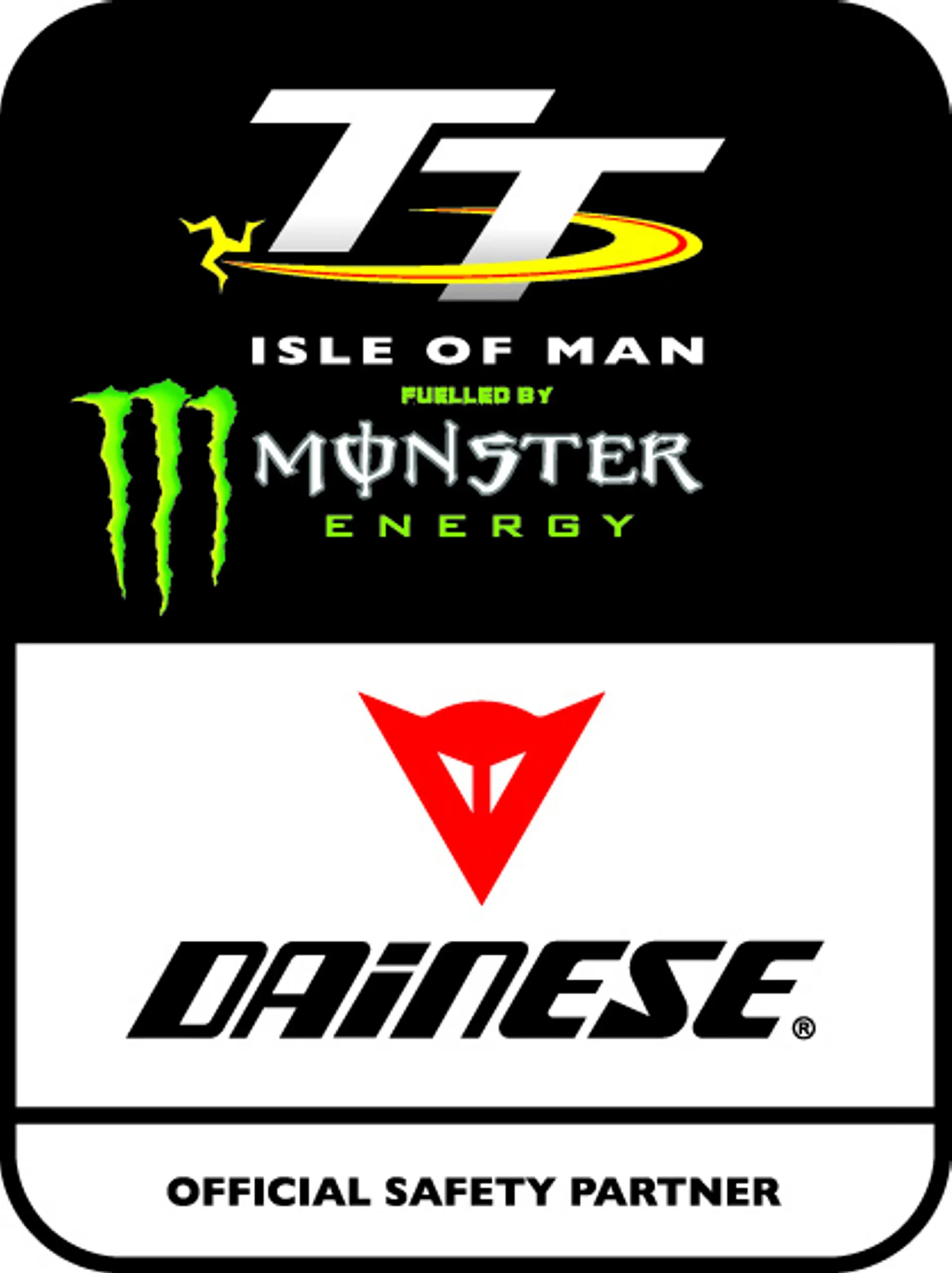 Dainese