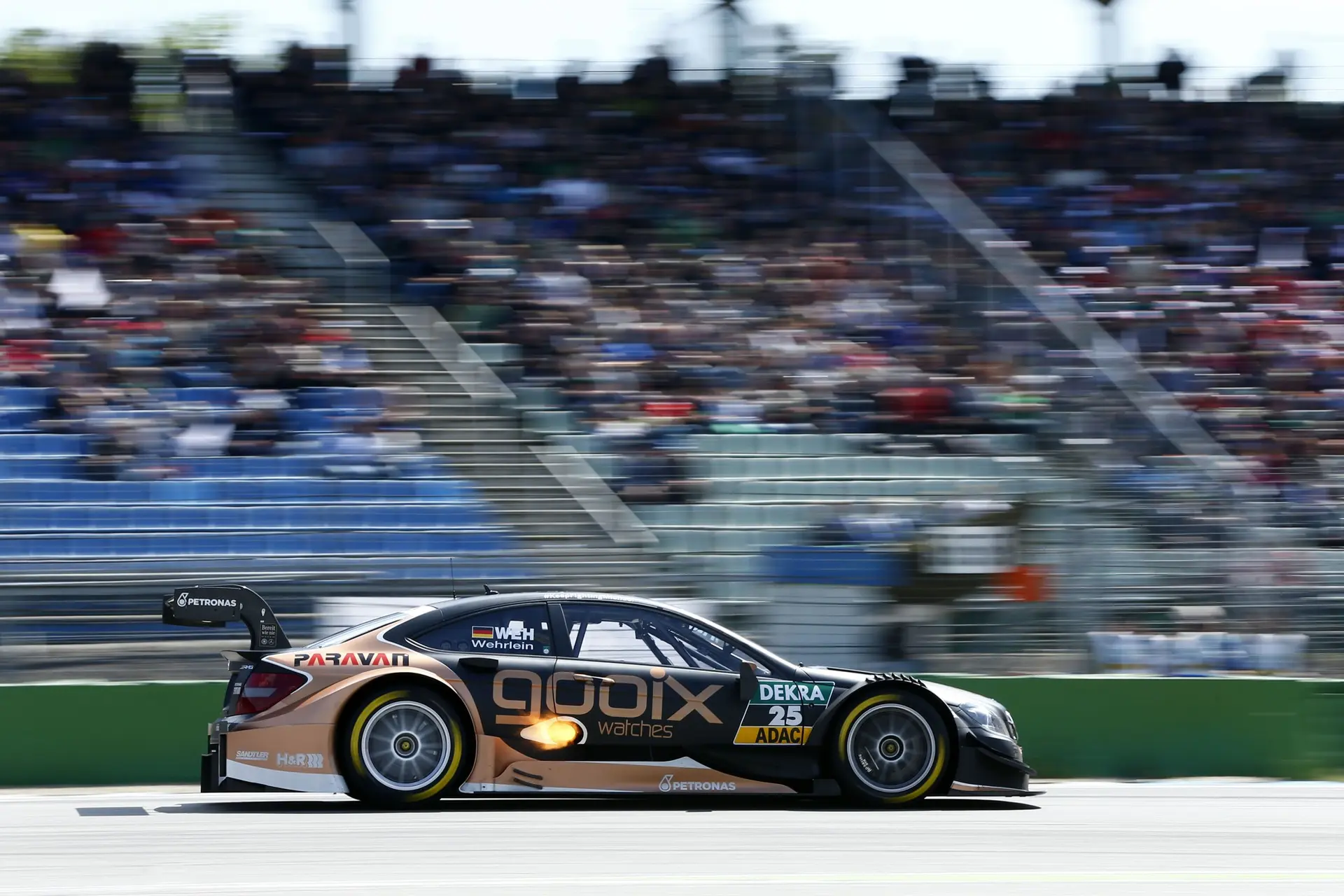 DTM-2014
