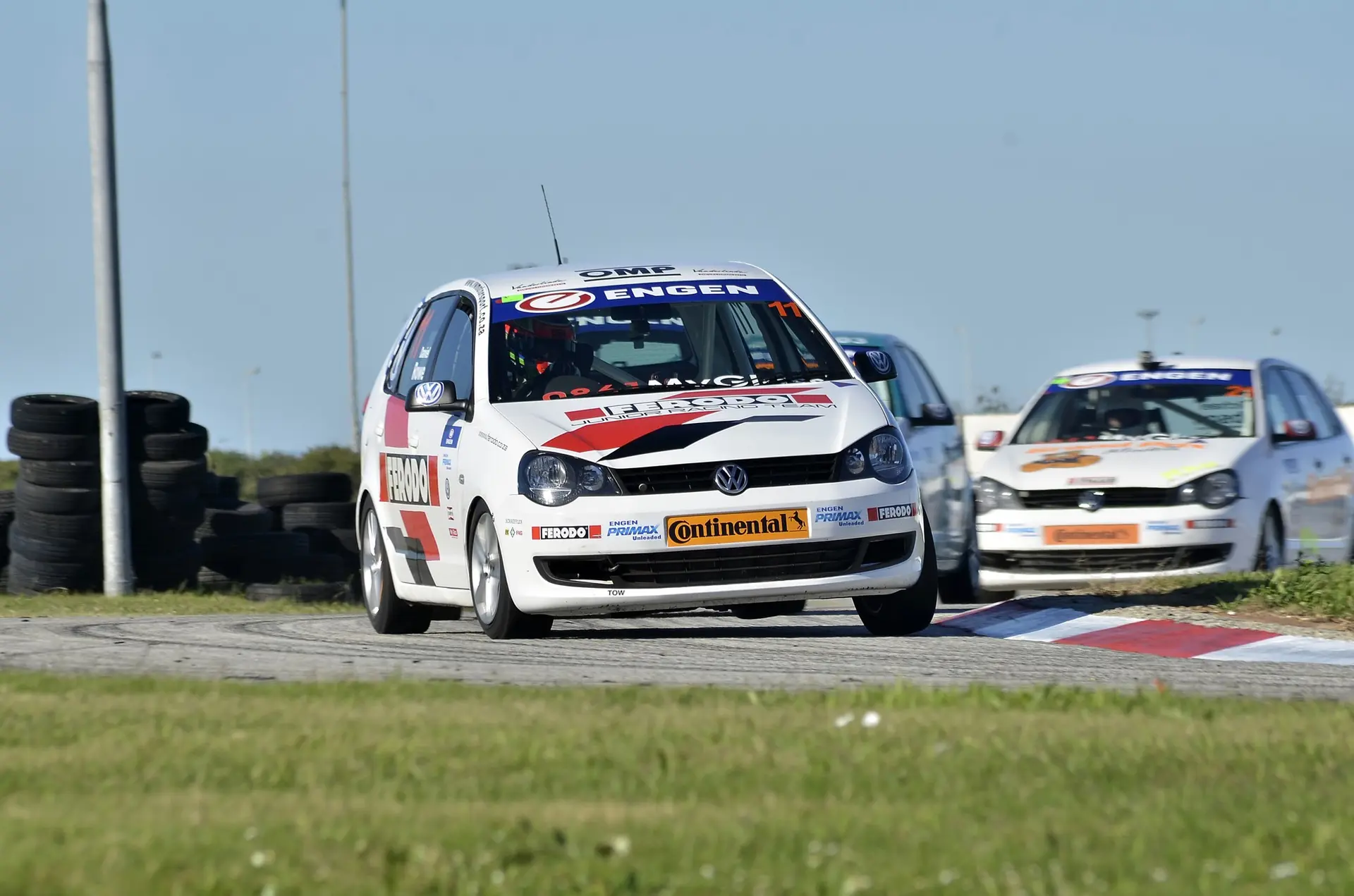Engen-Racing-Cars