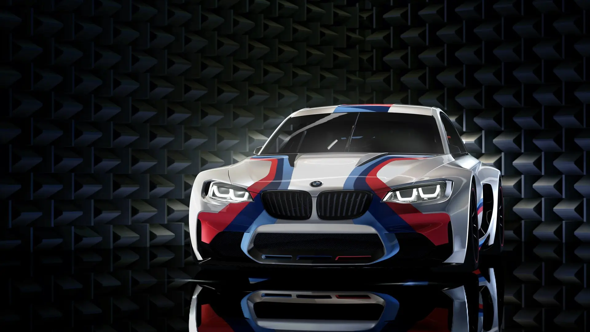 Gran_Turismo_6