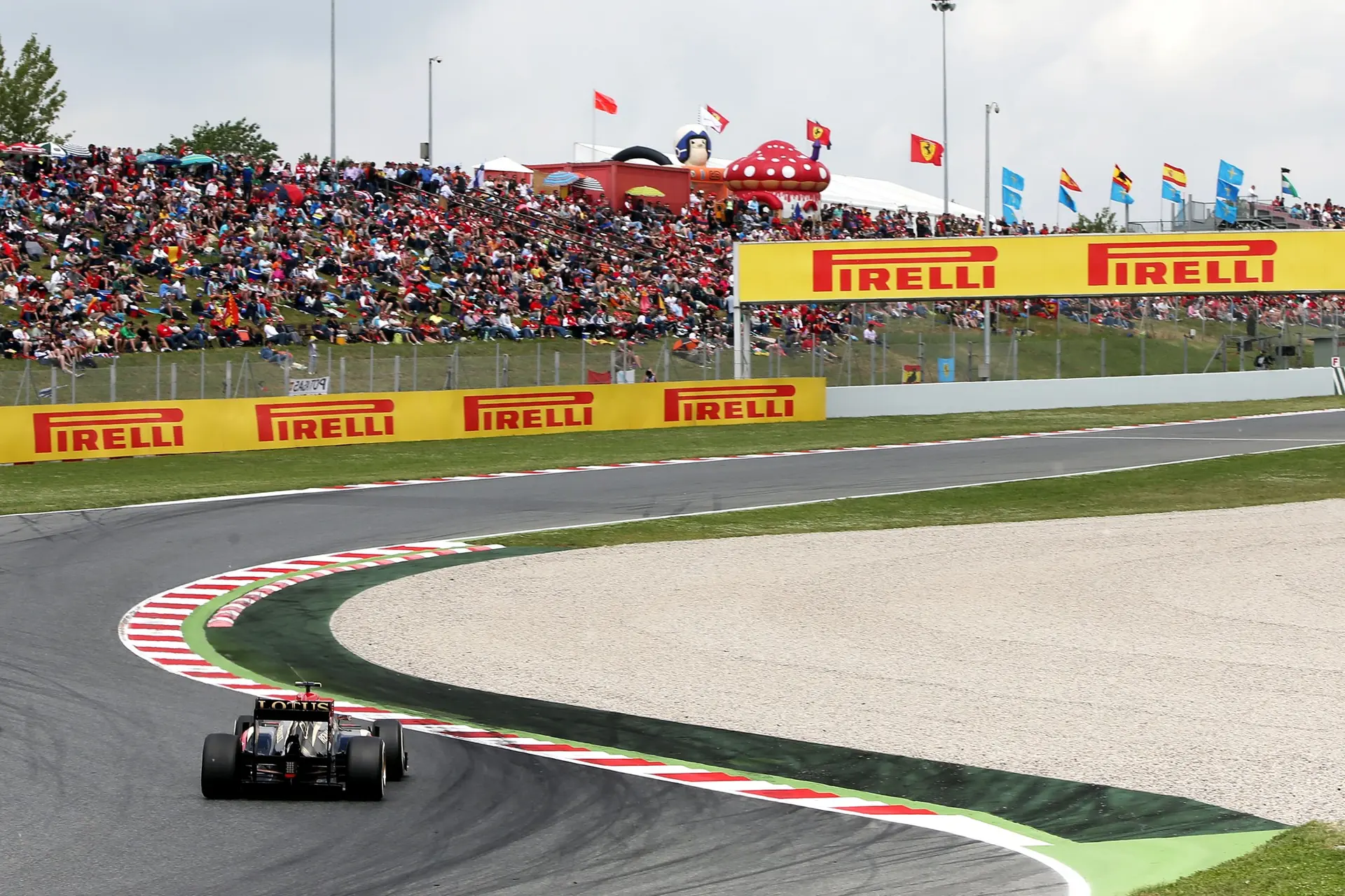 Grand-Prix-Tyres