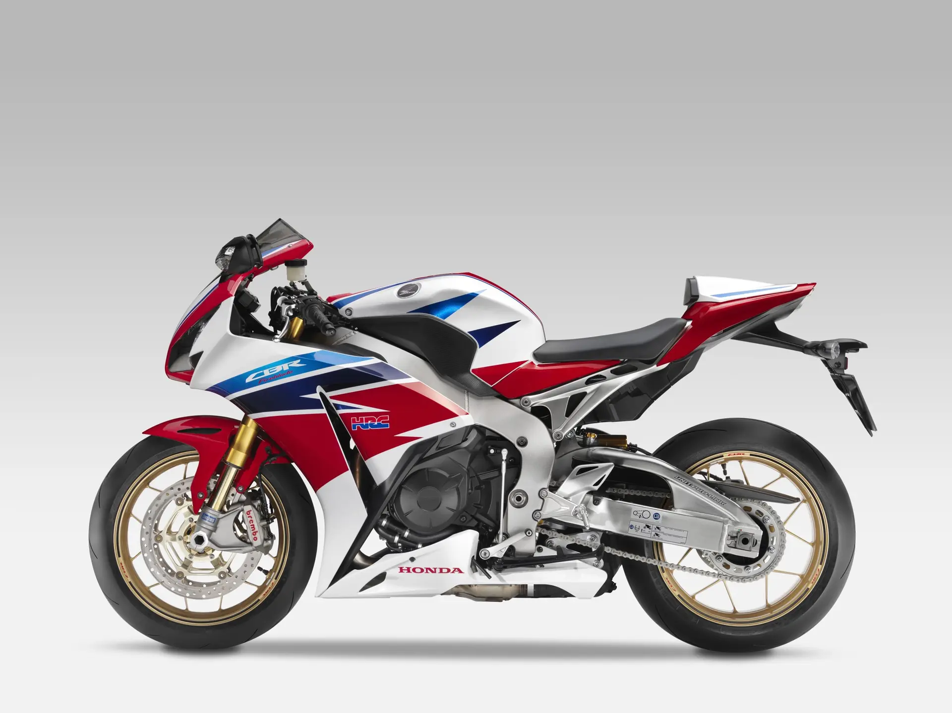 Honda-CBR1000RR_Motorcycle
