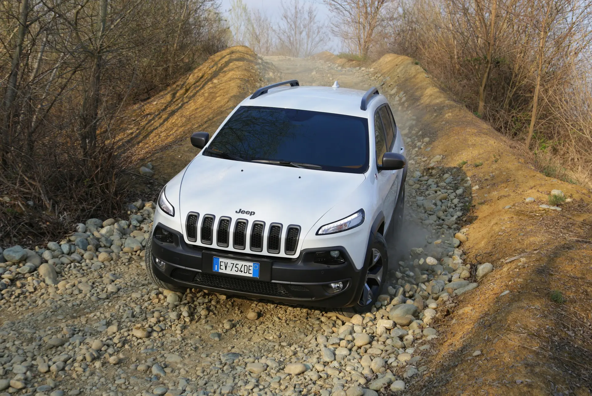 Jeep-2014