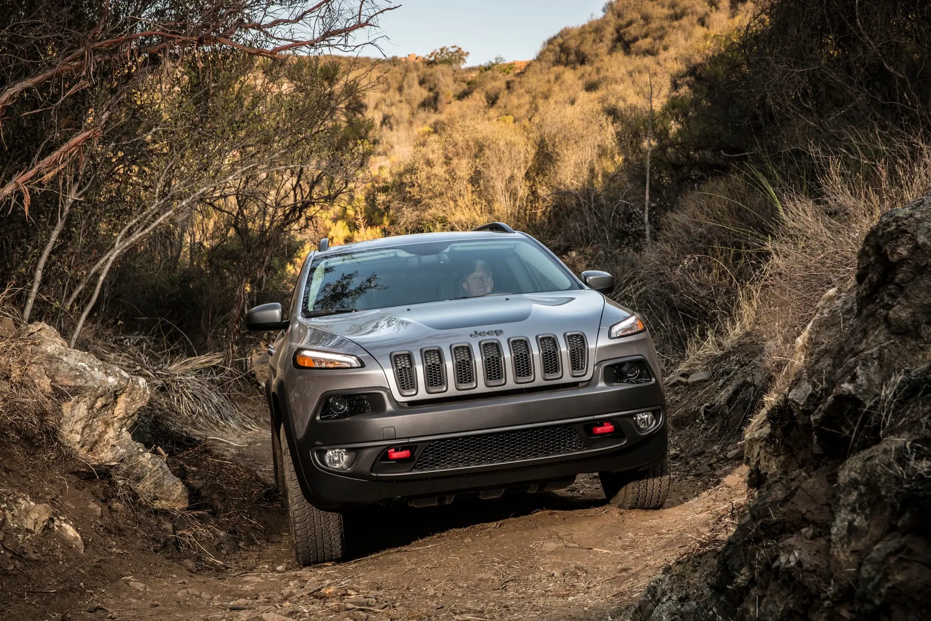 Jeep-Active-Drive