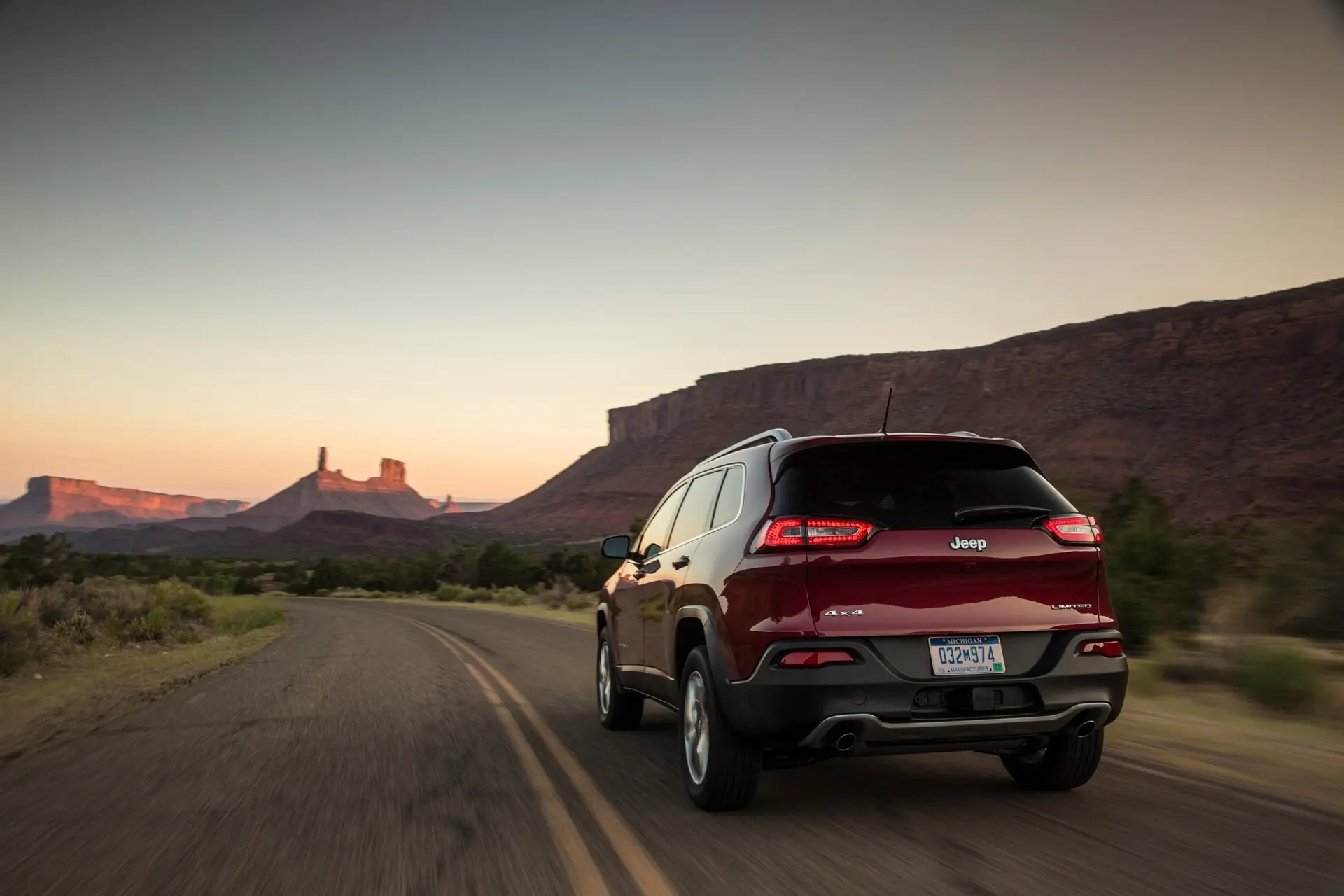 Jeep-Cherokee-2014