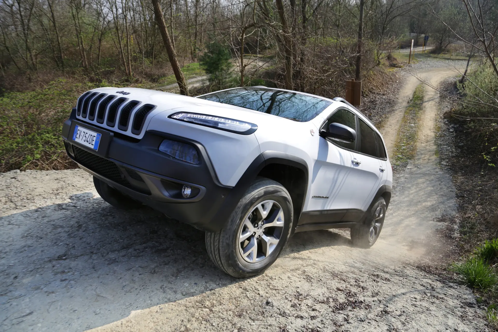 Jeep-Cherokee-Powertrain