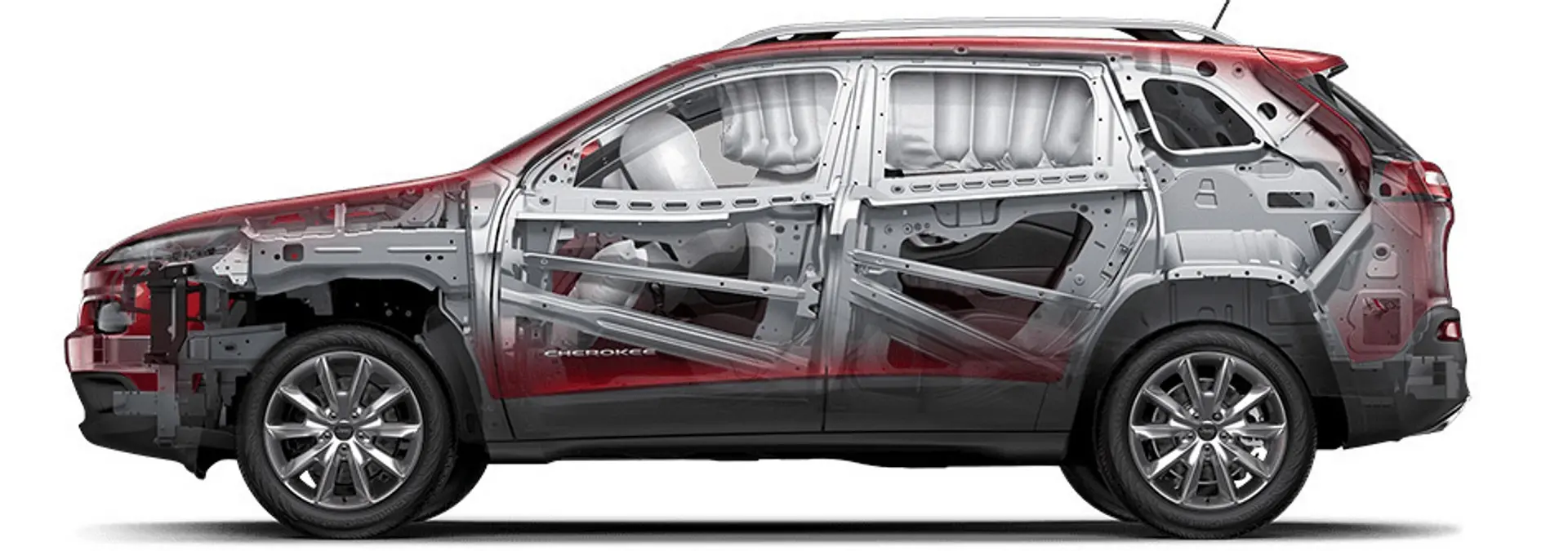 Jeep-Cherokee-Safety-2014