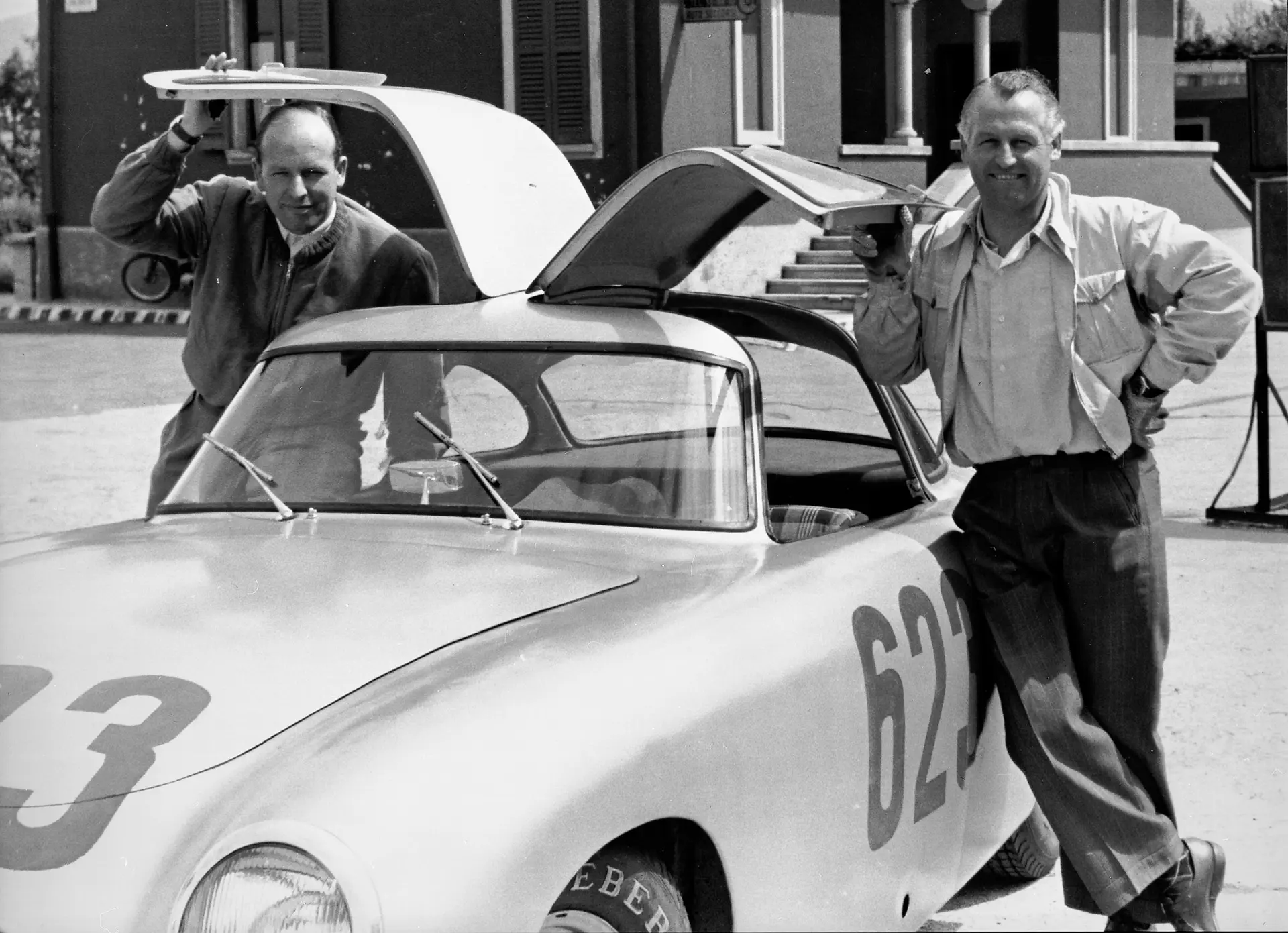 Karl_Kling_and_Hans_Klenk