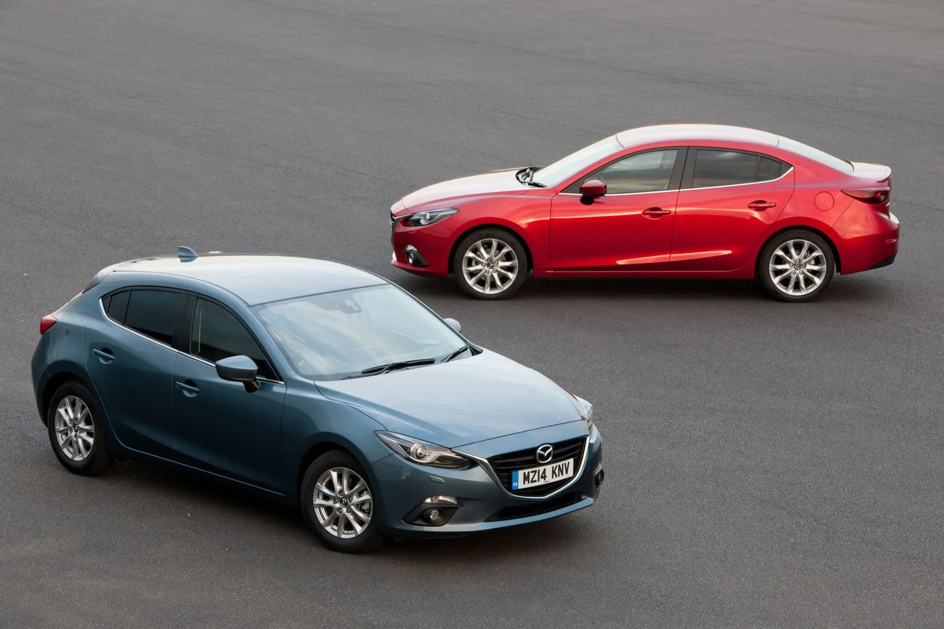 Mazda_3