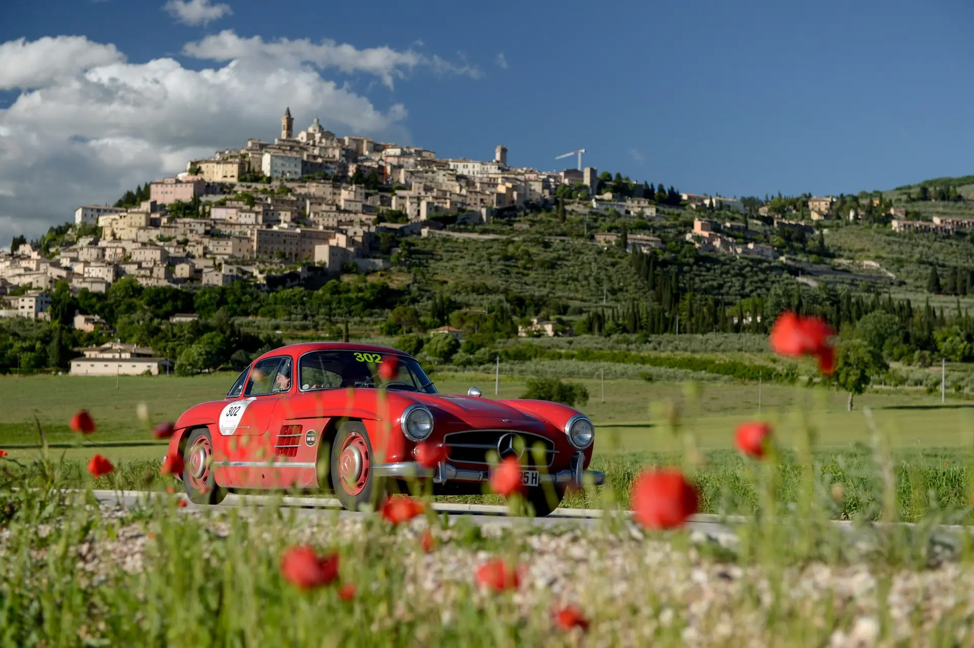 Mercedes-Benz_300_SLR
