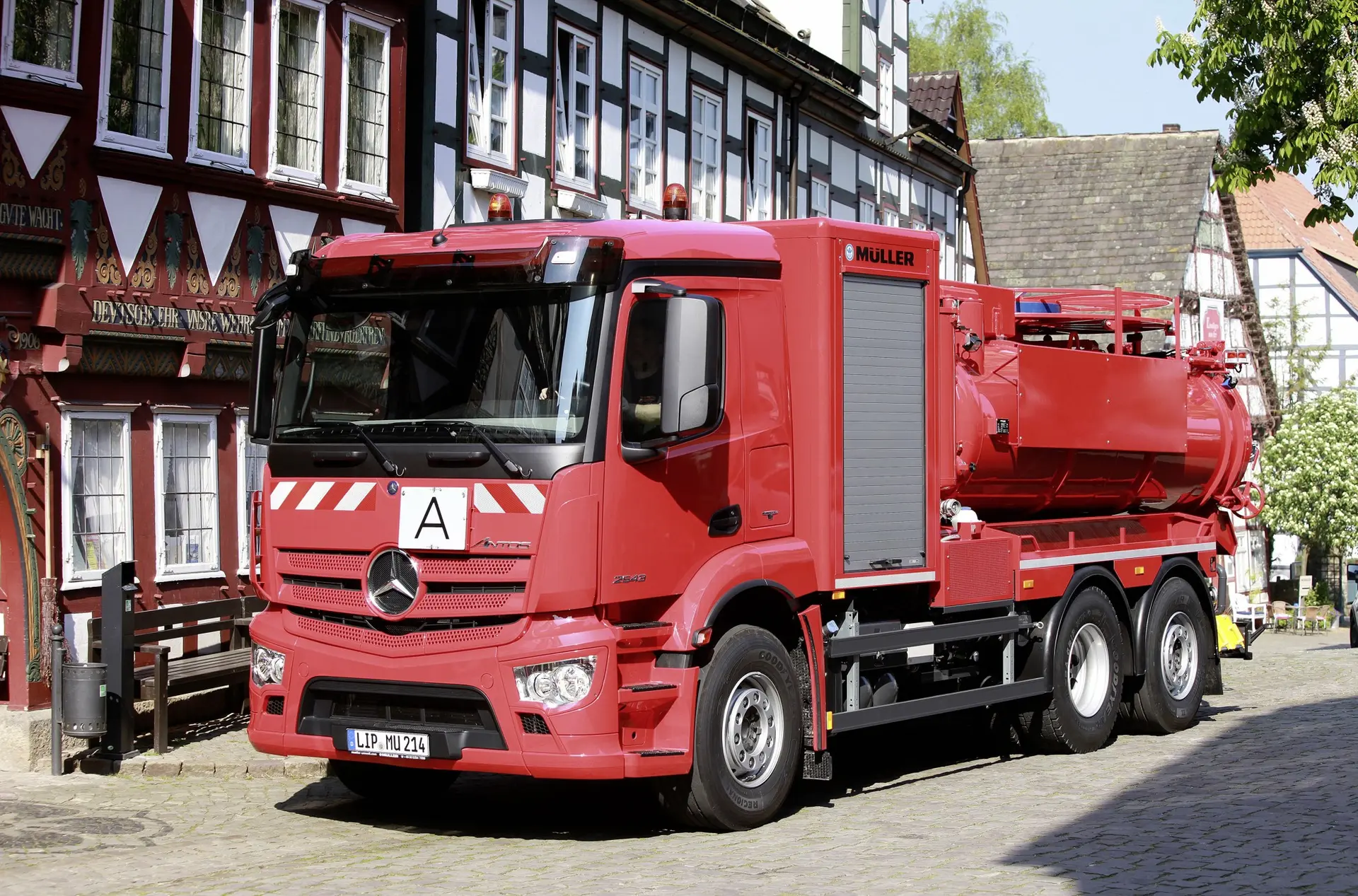 Mercedes-Benz_Antos