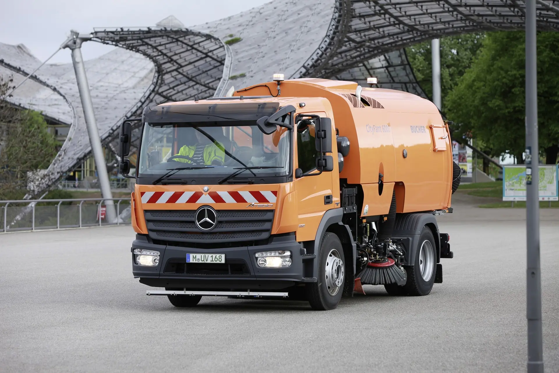 Mercedes-Benz_Atego