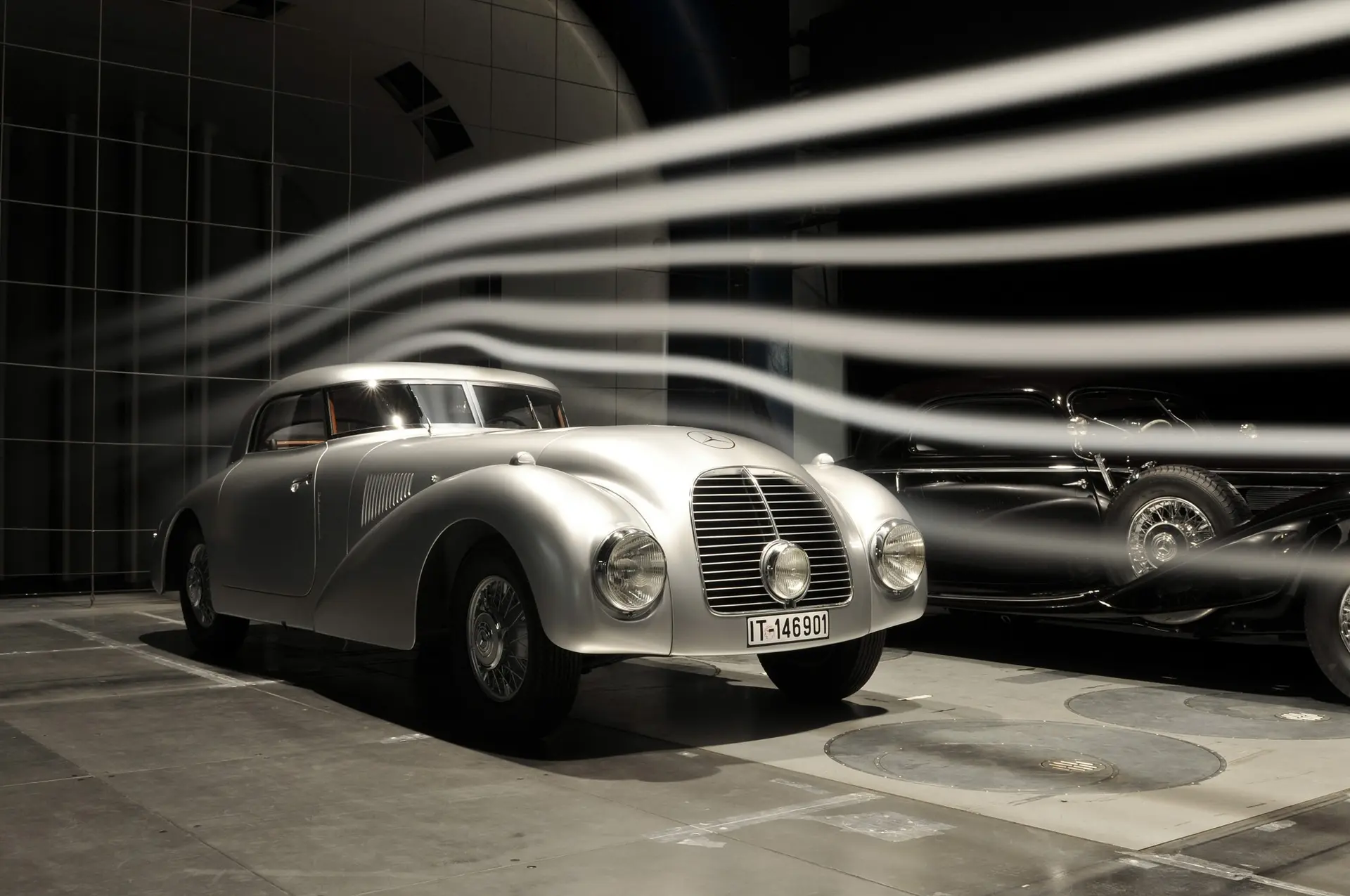 Mercedes-Benz_Classic-Cars