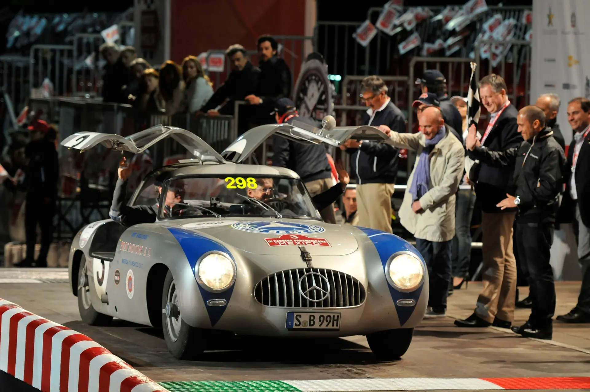Mercedes-Benz_SSK