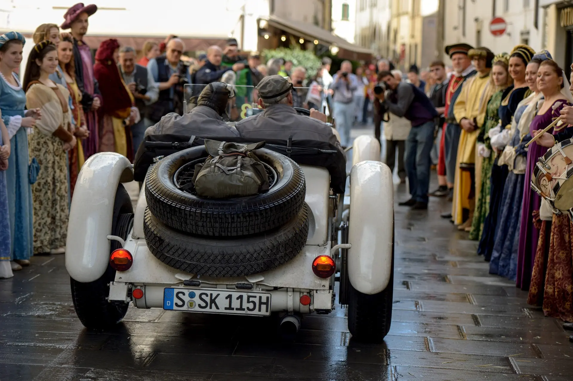Mercedes-Benz_SSK_1928