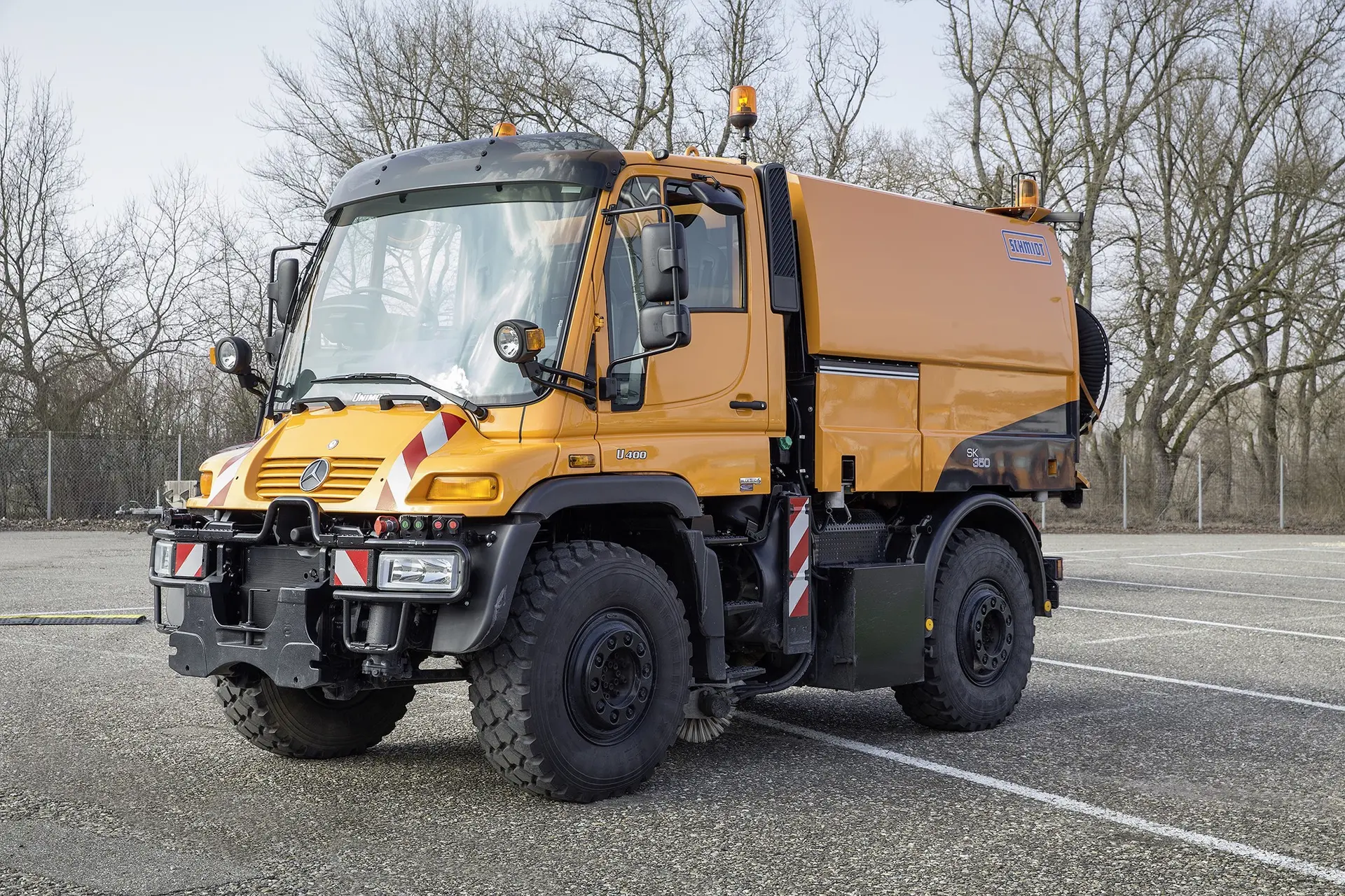 Mercedes-Benz_Unimog