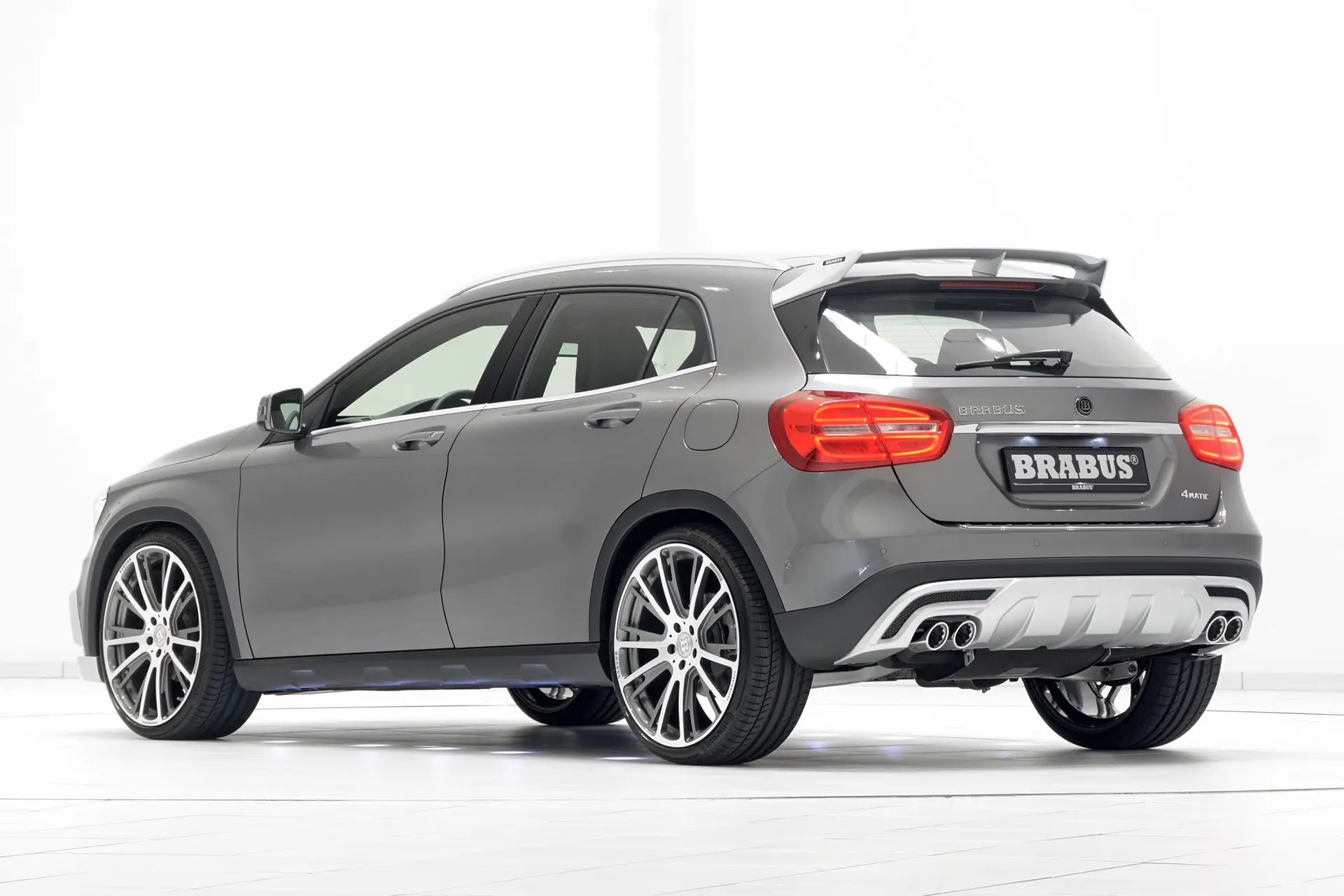 Mercedes_GLA-Class