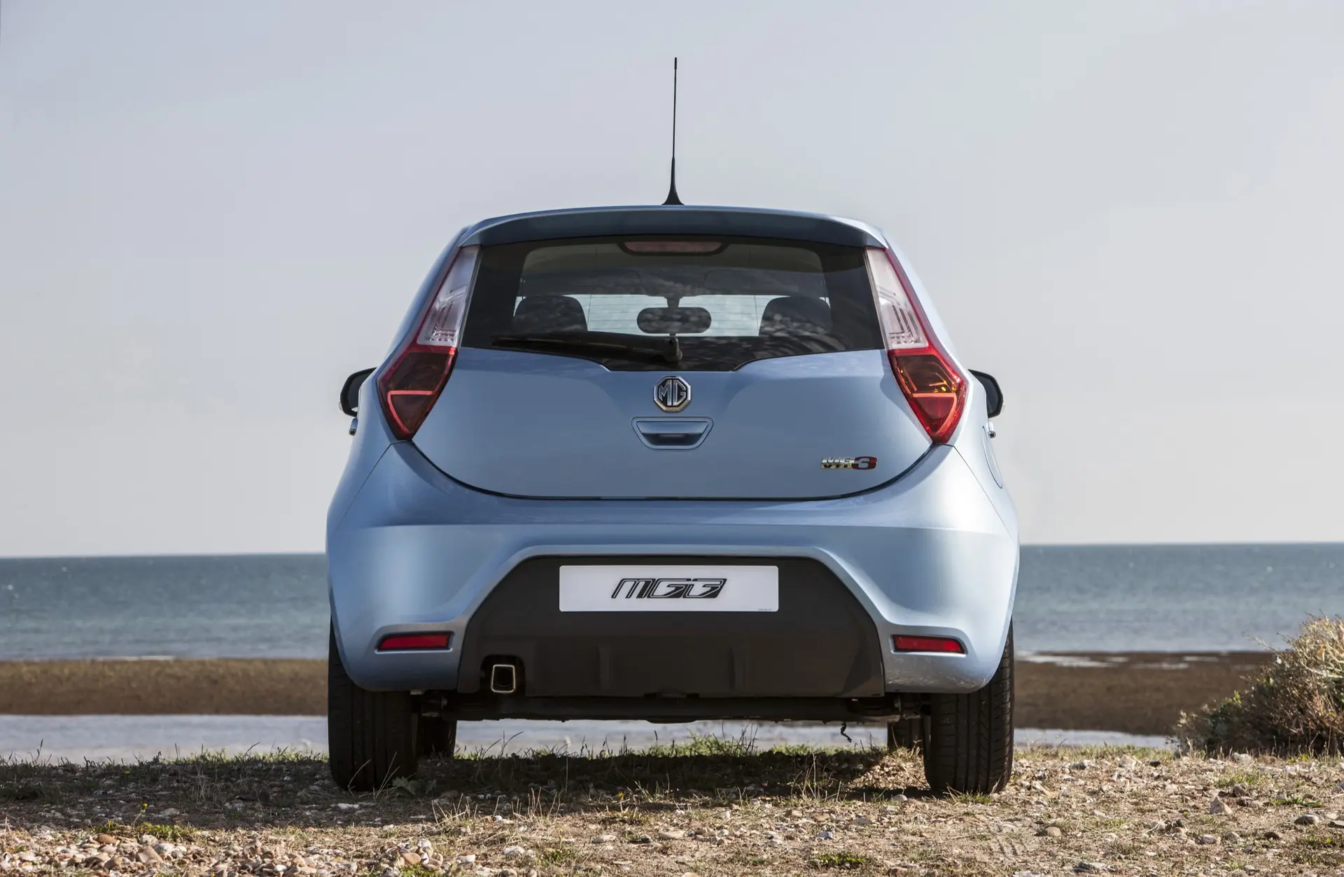 MG3_2014
