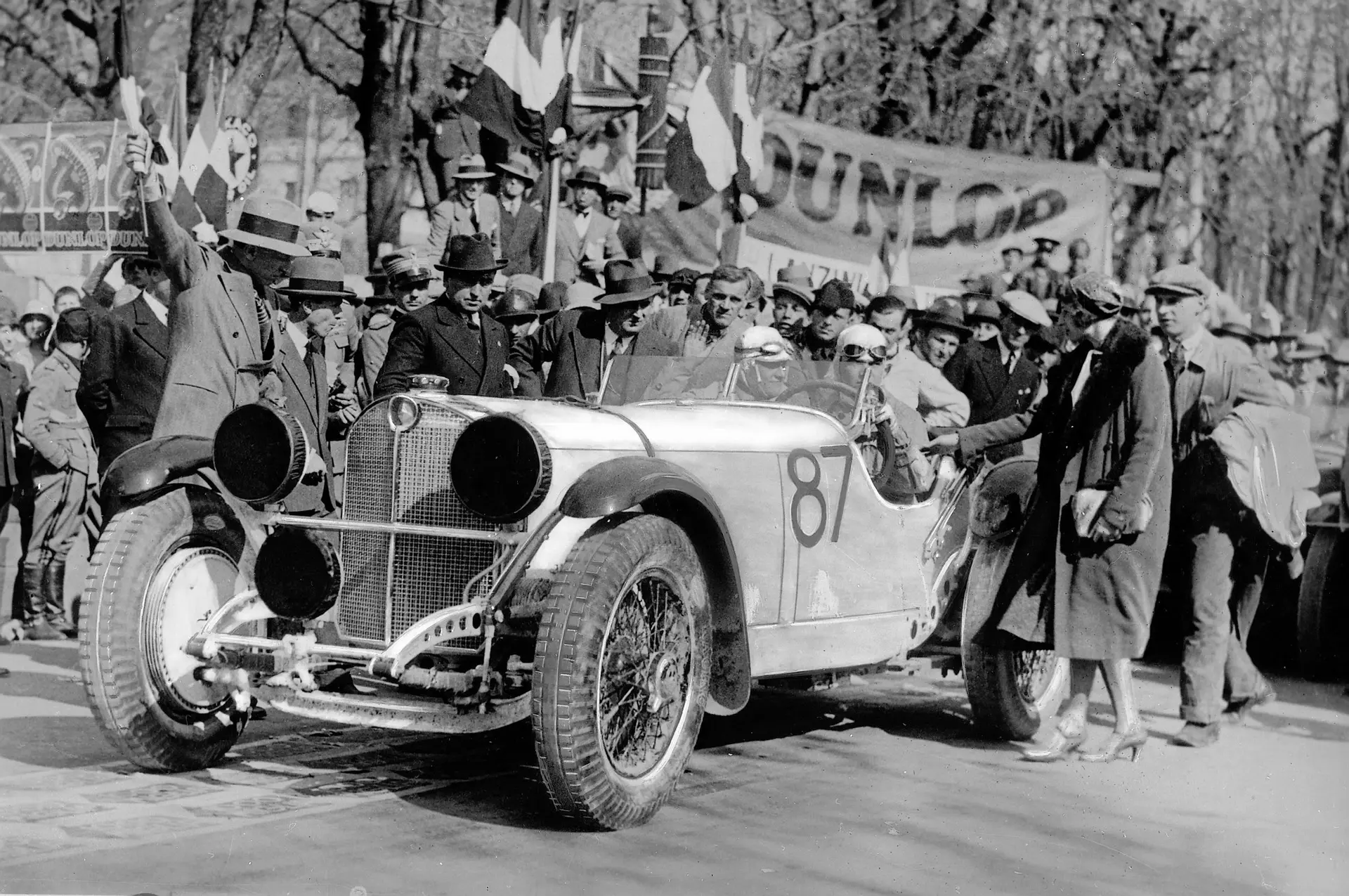 Mille_Miglia_1931
