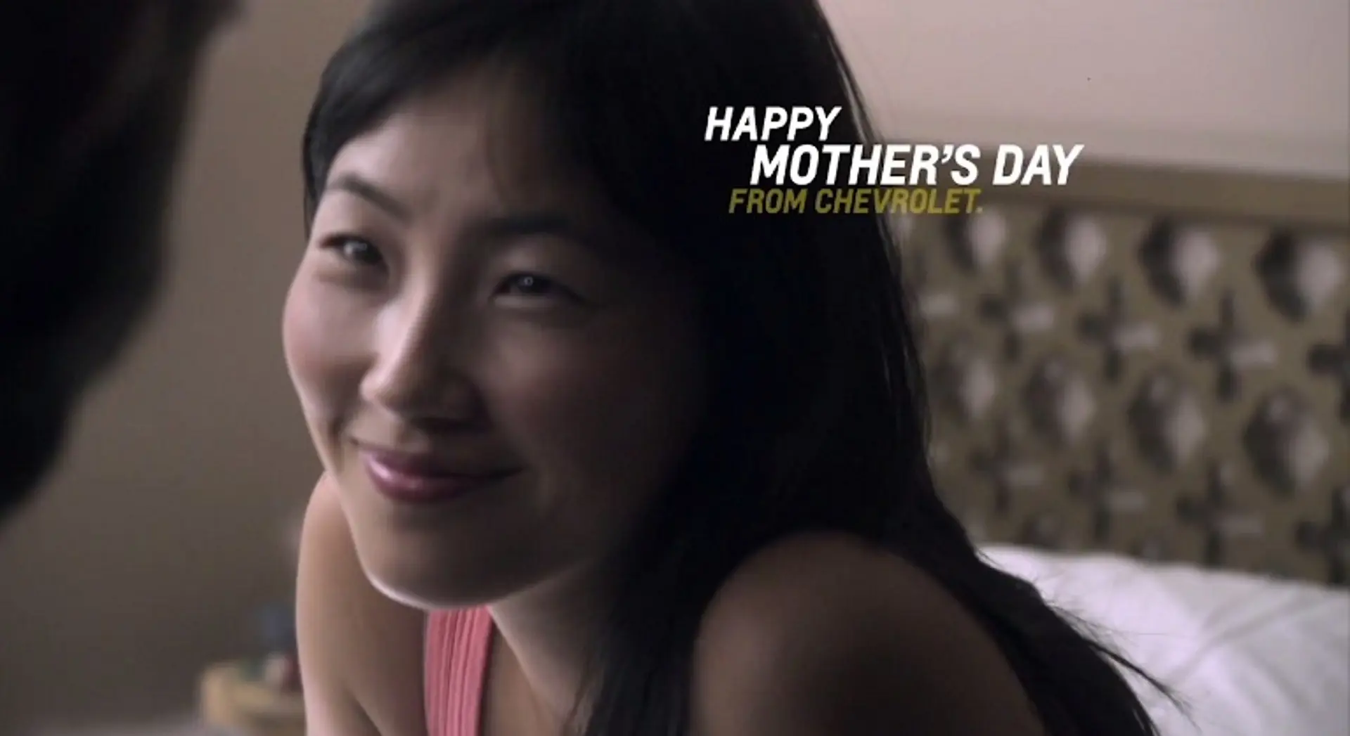 Mothers_Day