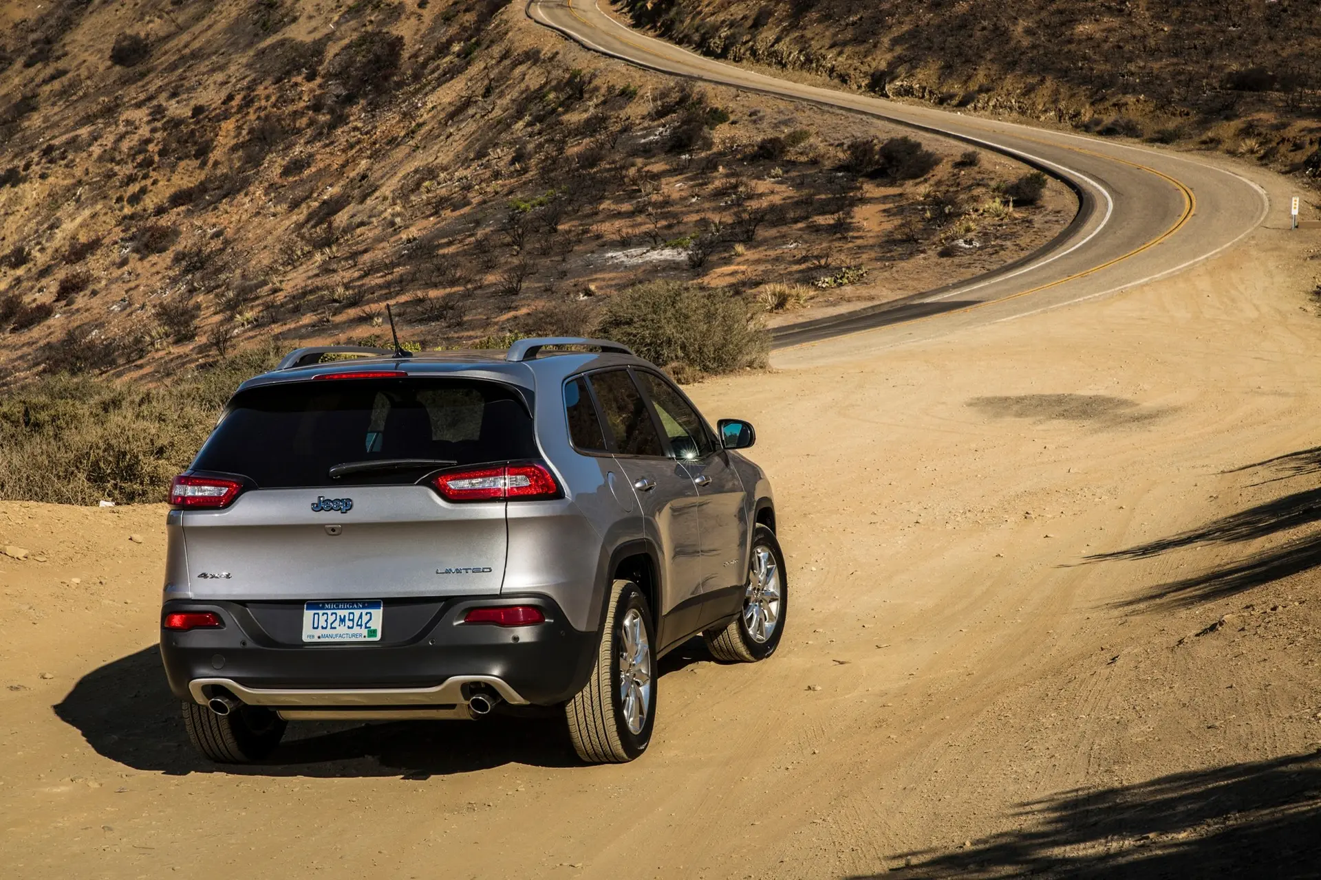 New-Jeep-Cherokee-2014