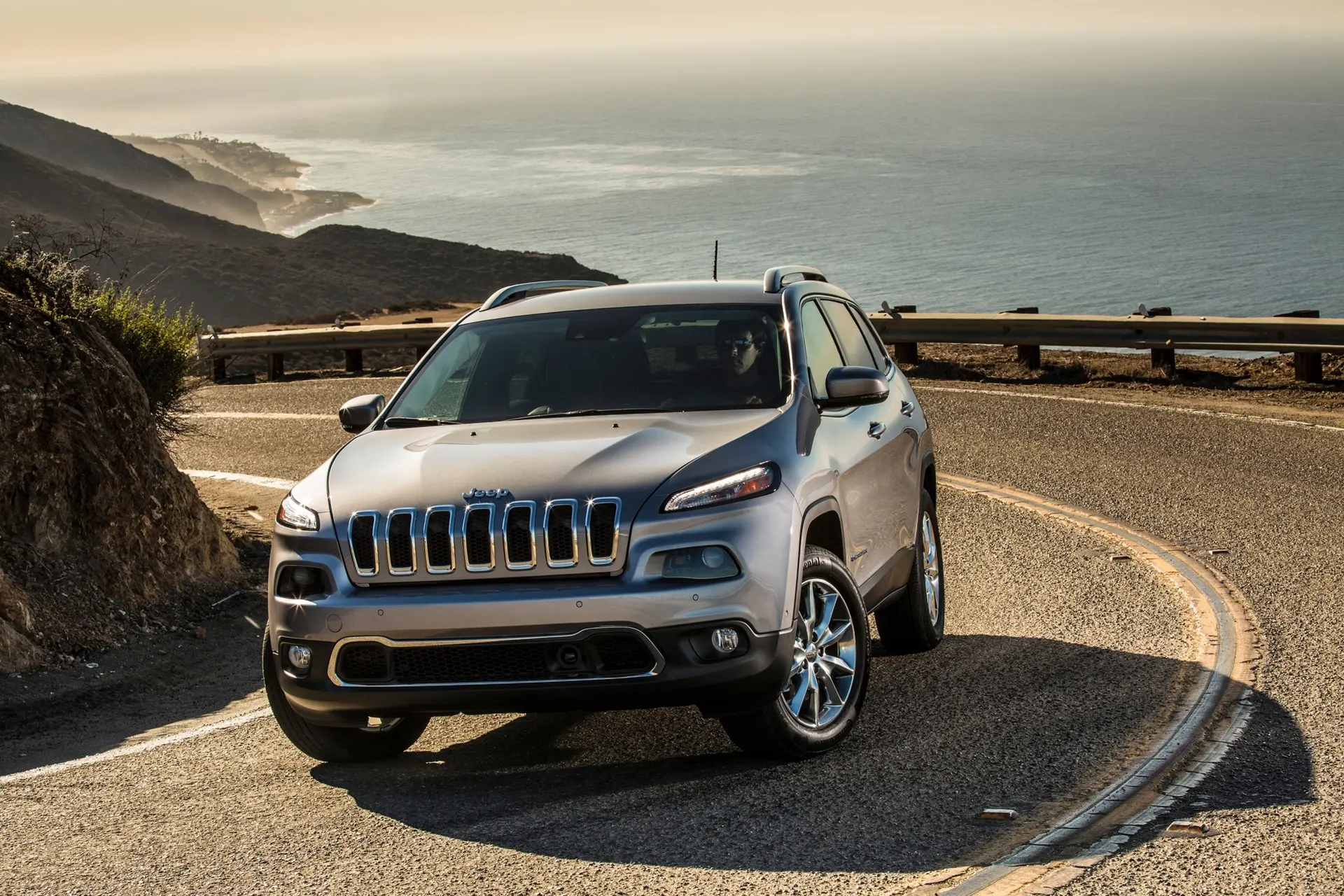 New-Jeep-Cherokee