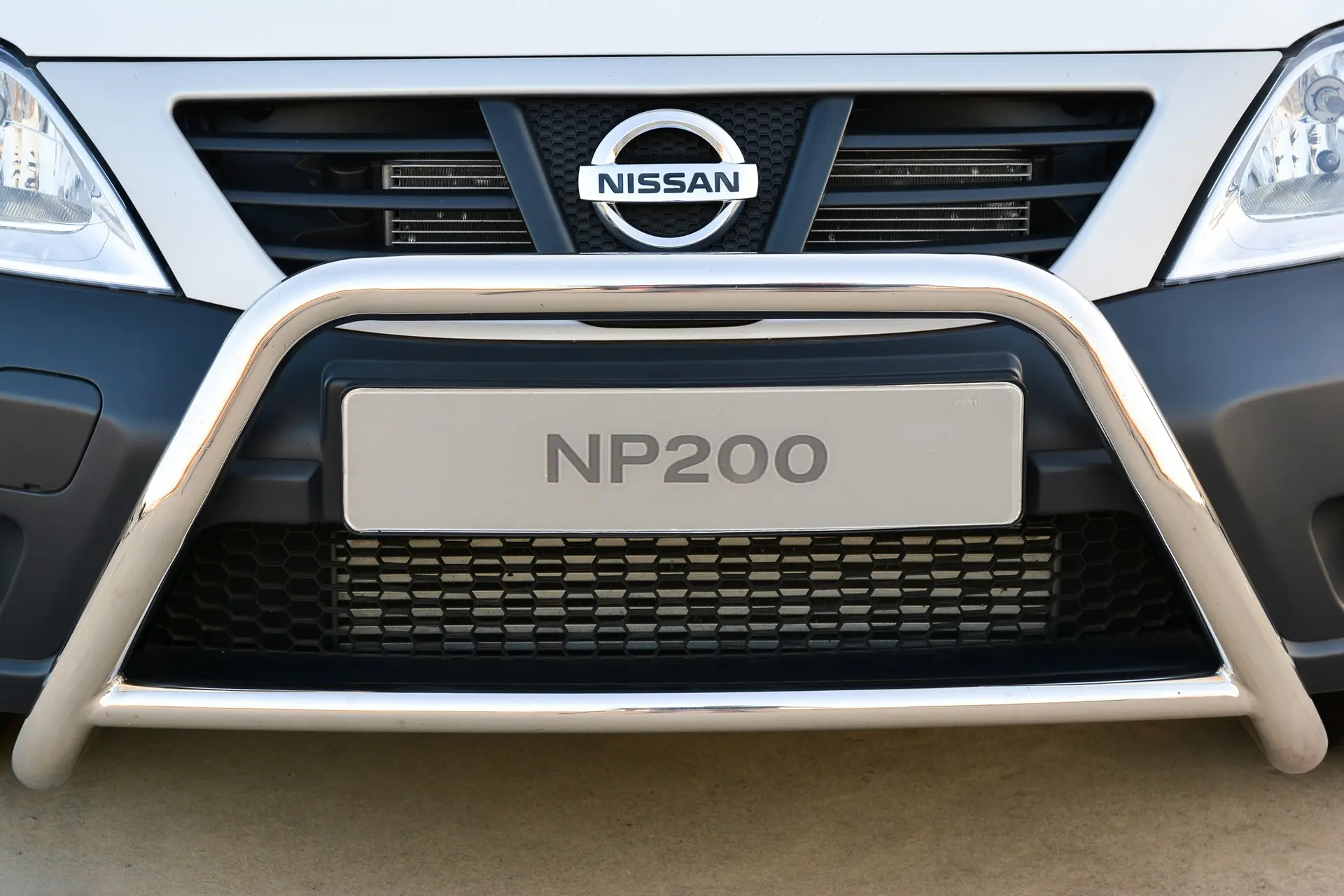 NP200-Logo