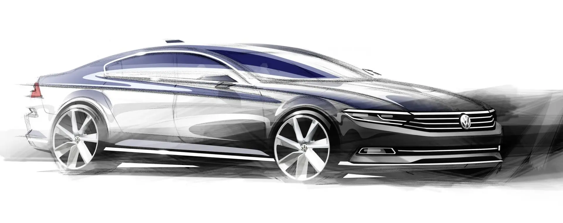 Paris_Motor_Show