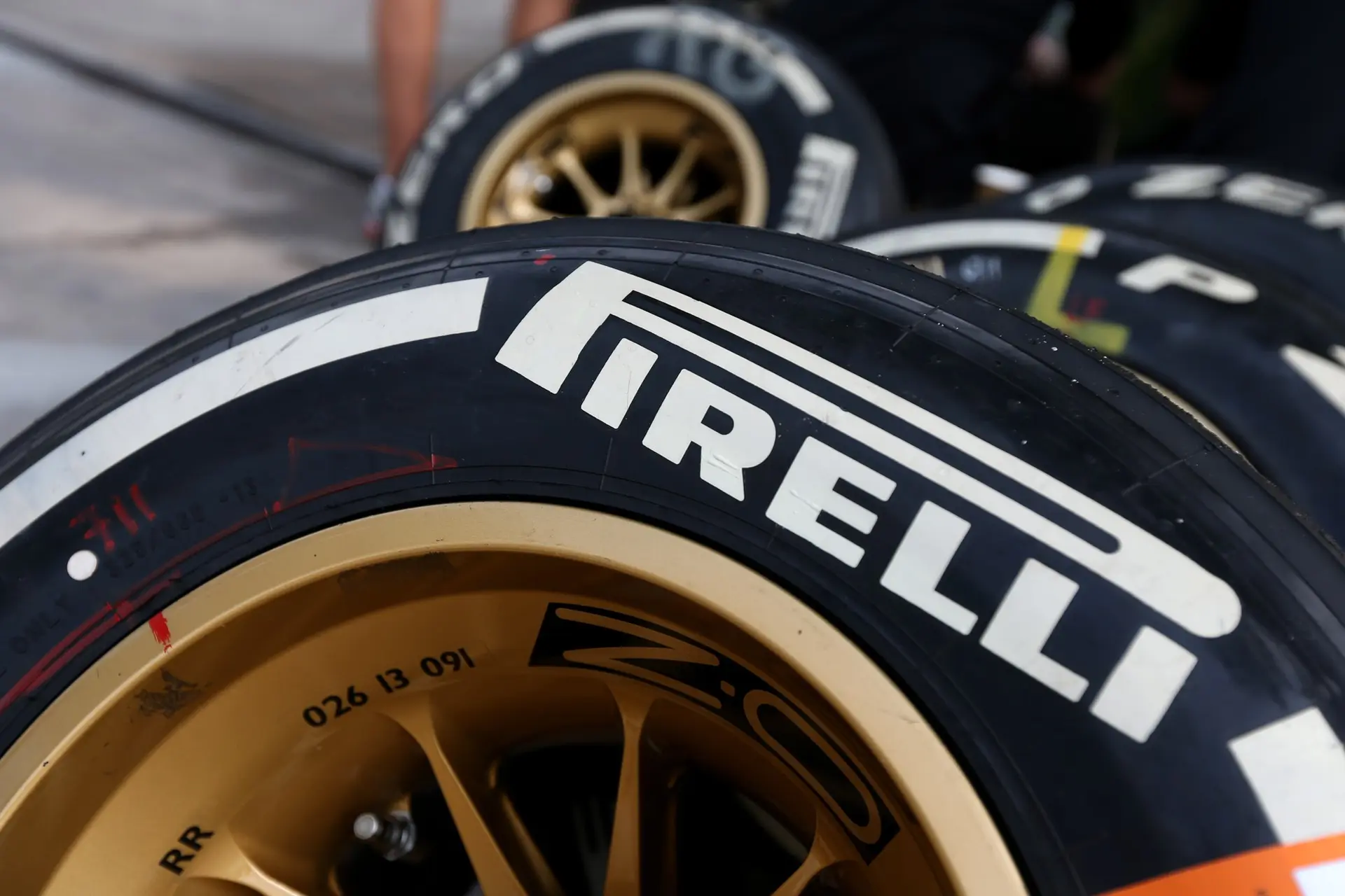Pirelli-Grand-Prix-Tyres