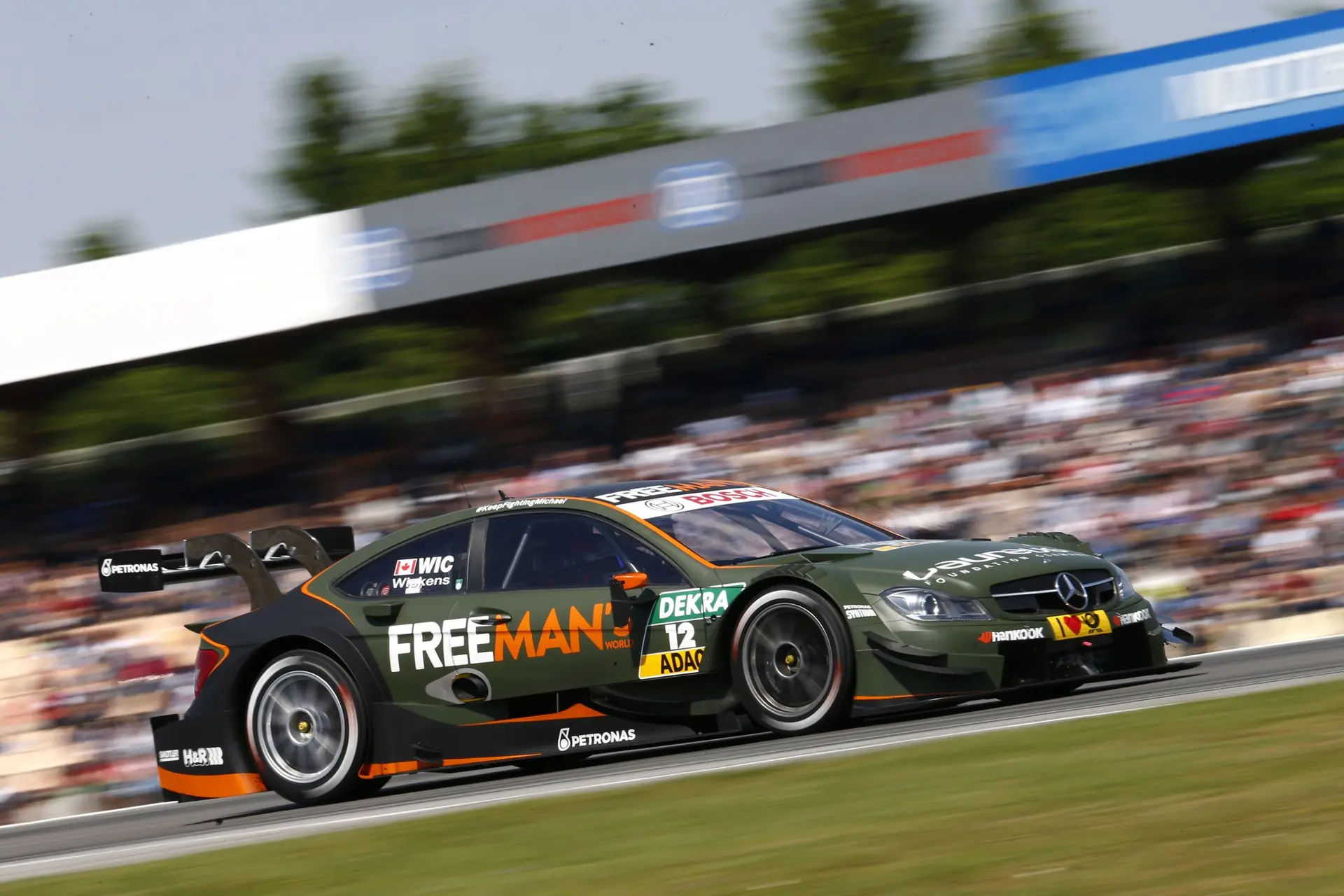 Race-Cars-2014