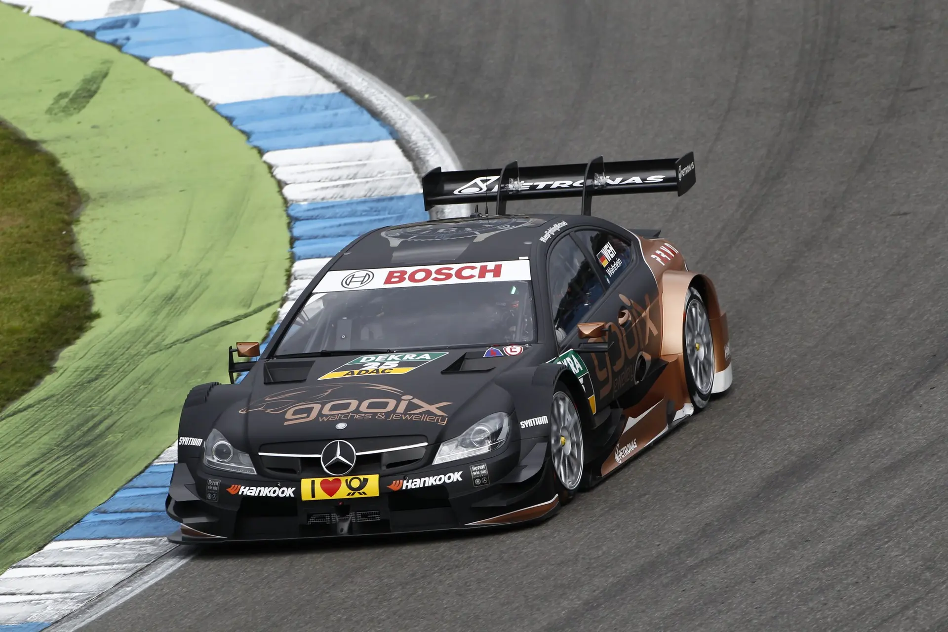 Race-Cars