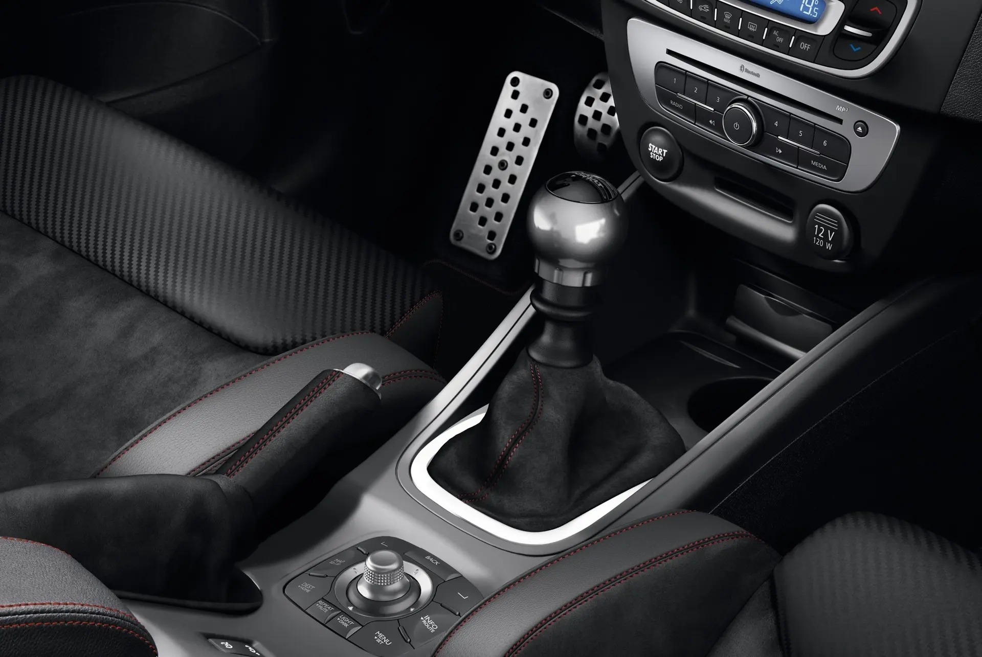 Renault-Megane-RS-Trophy