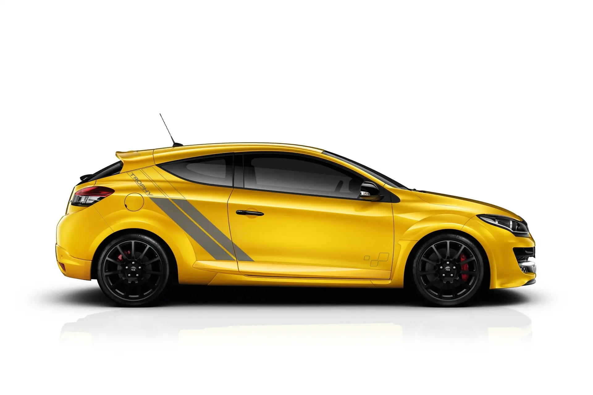 Renault_Megane_RS_275_Trophy