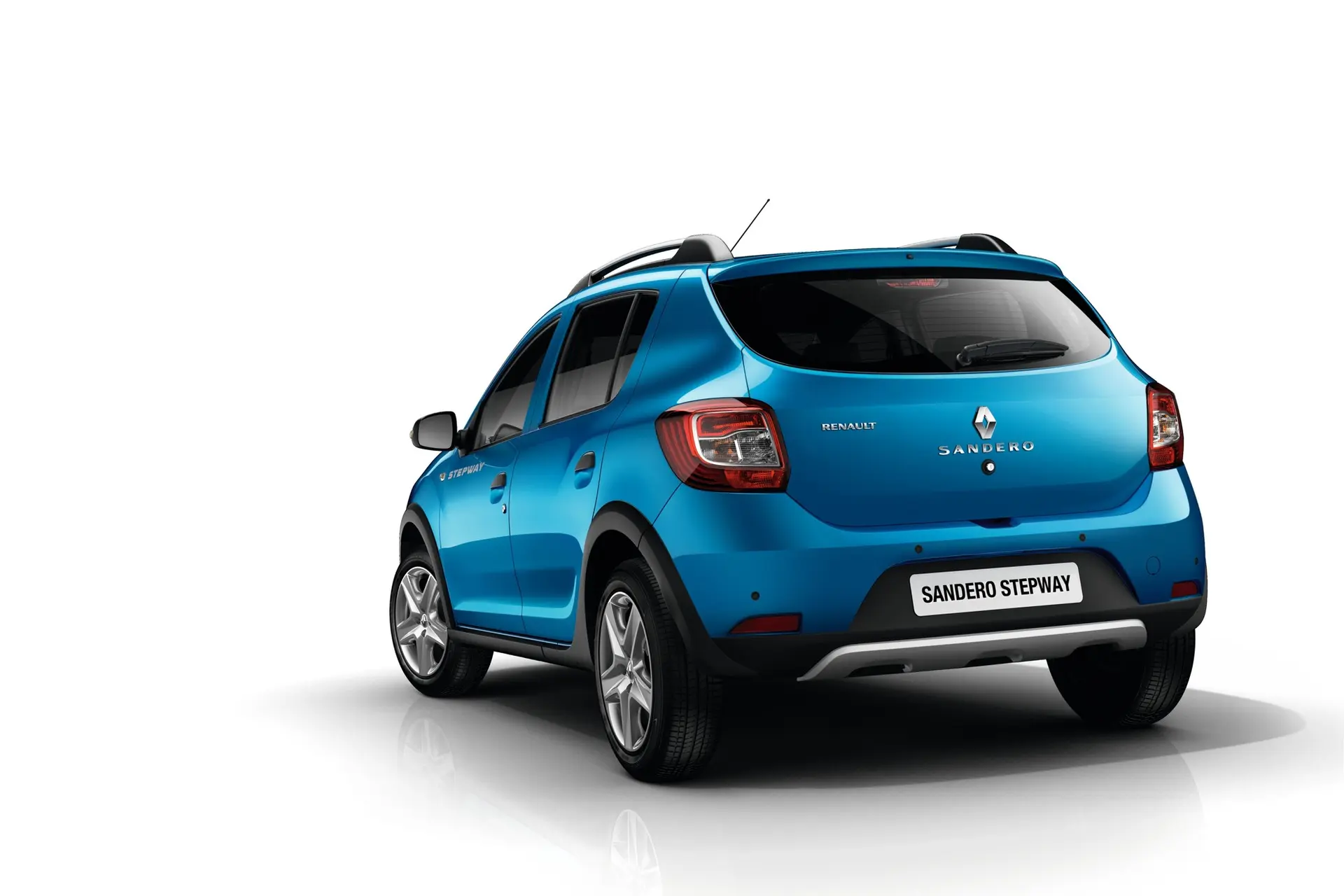 Renault_Sandero_2014