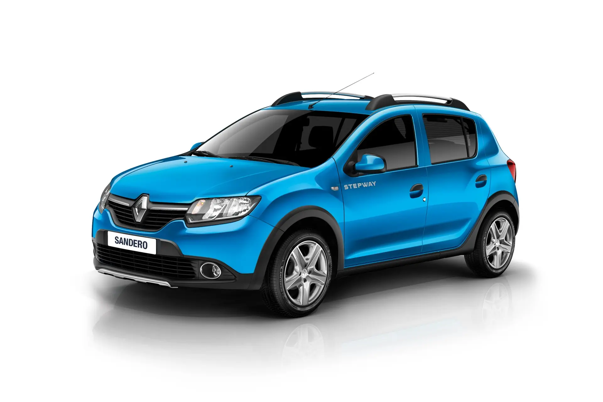 Renault_Sandero_Stepway
