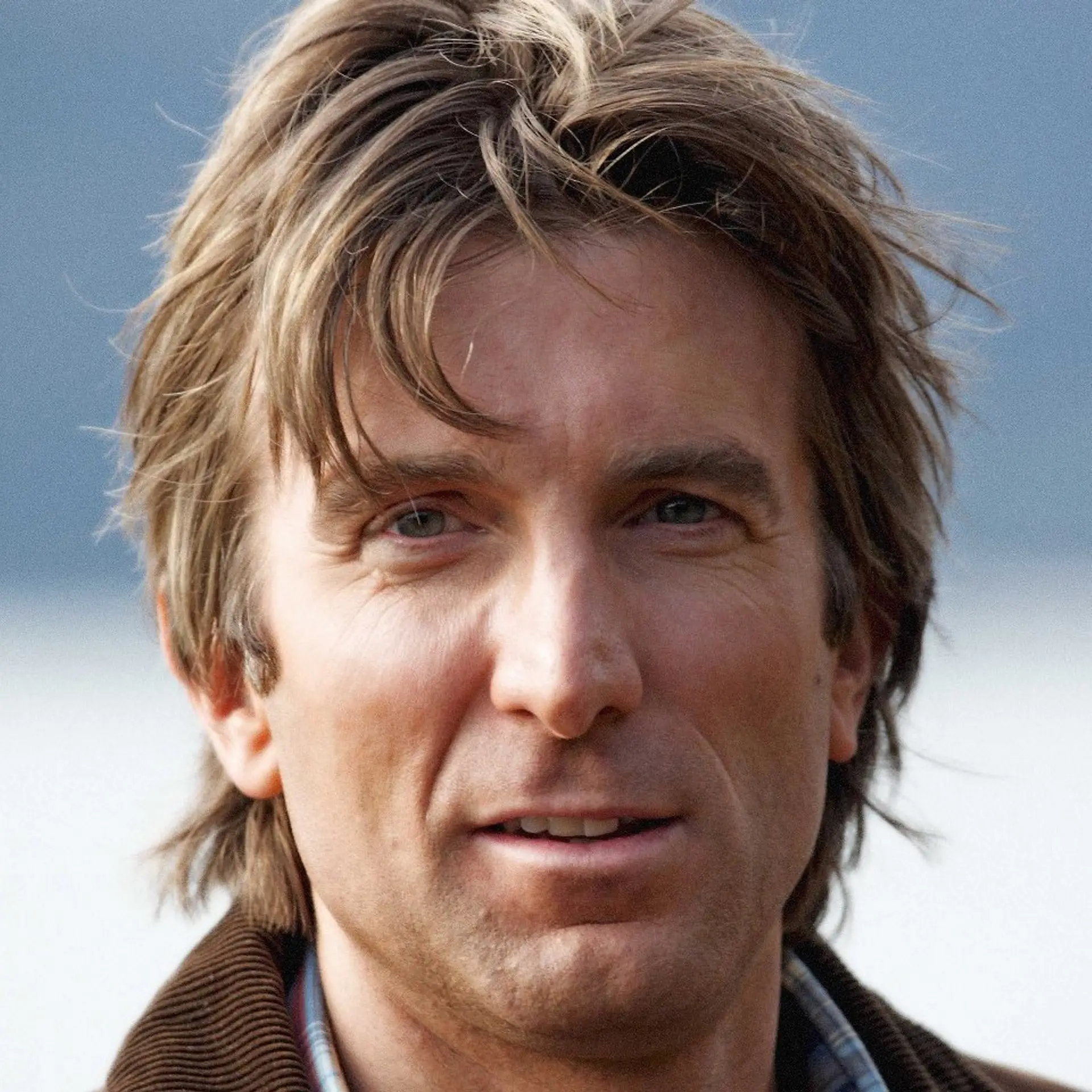 Sharlto_Copley
