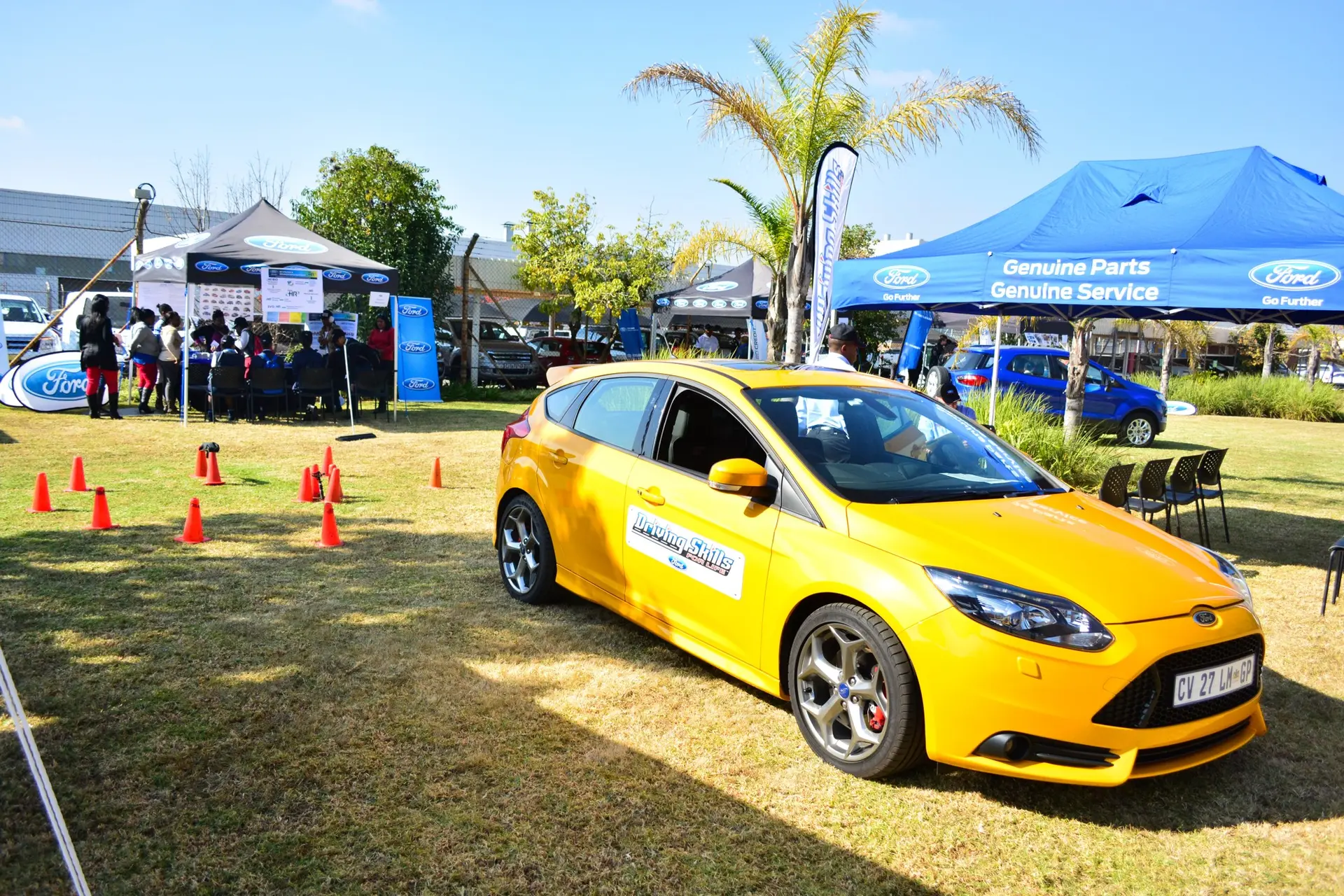 South-Africa-Automotive-Industry-Carreer-Opportunities