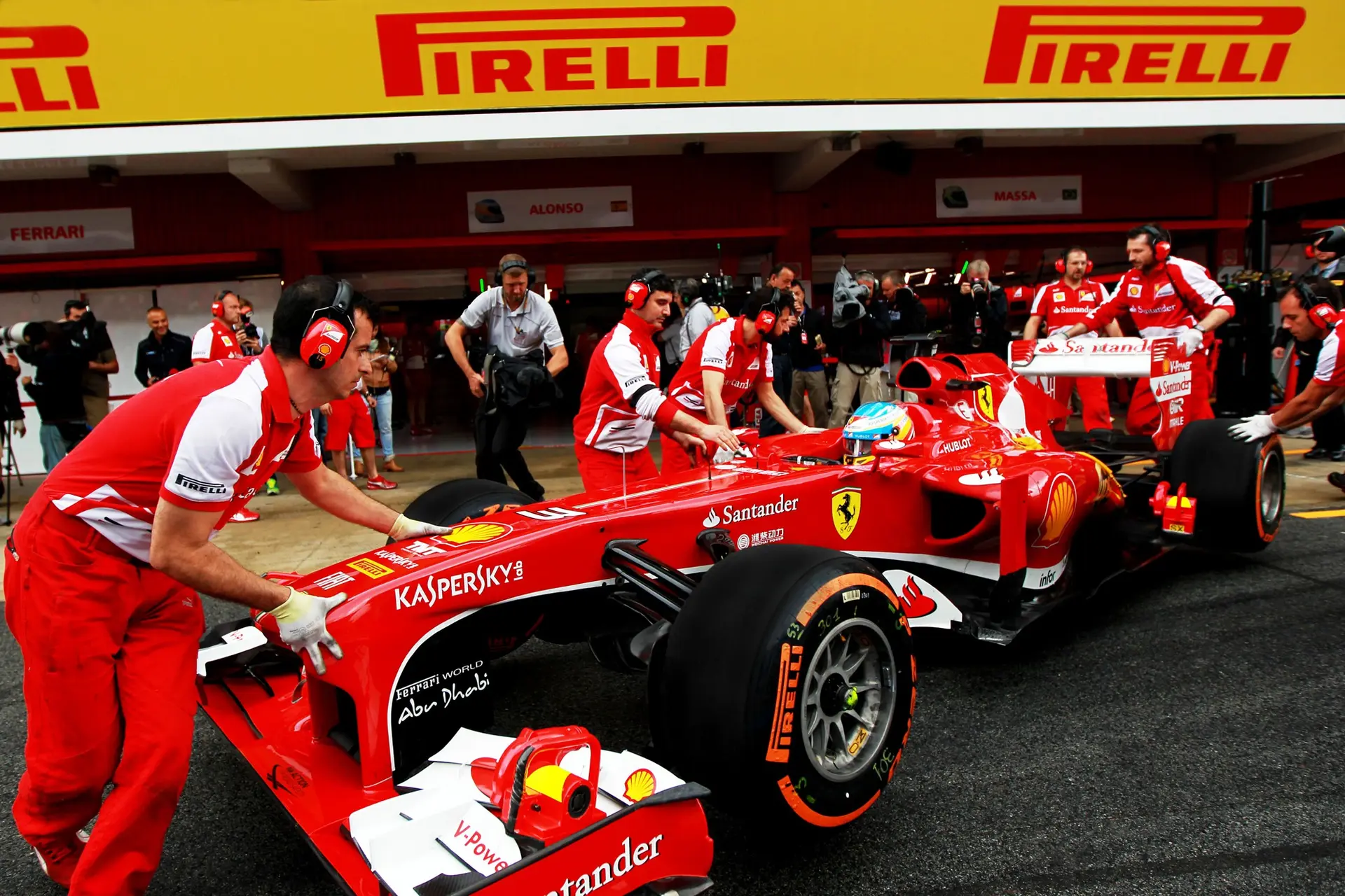 Spanish_Grand_Prix_Preview