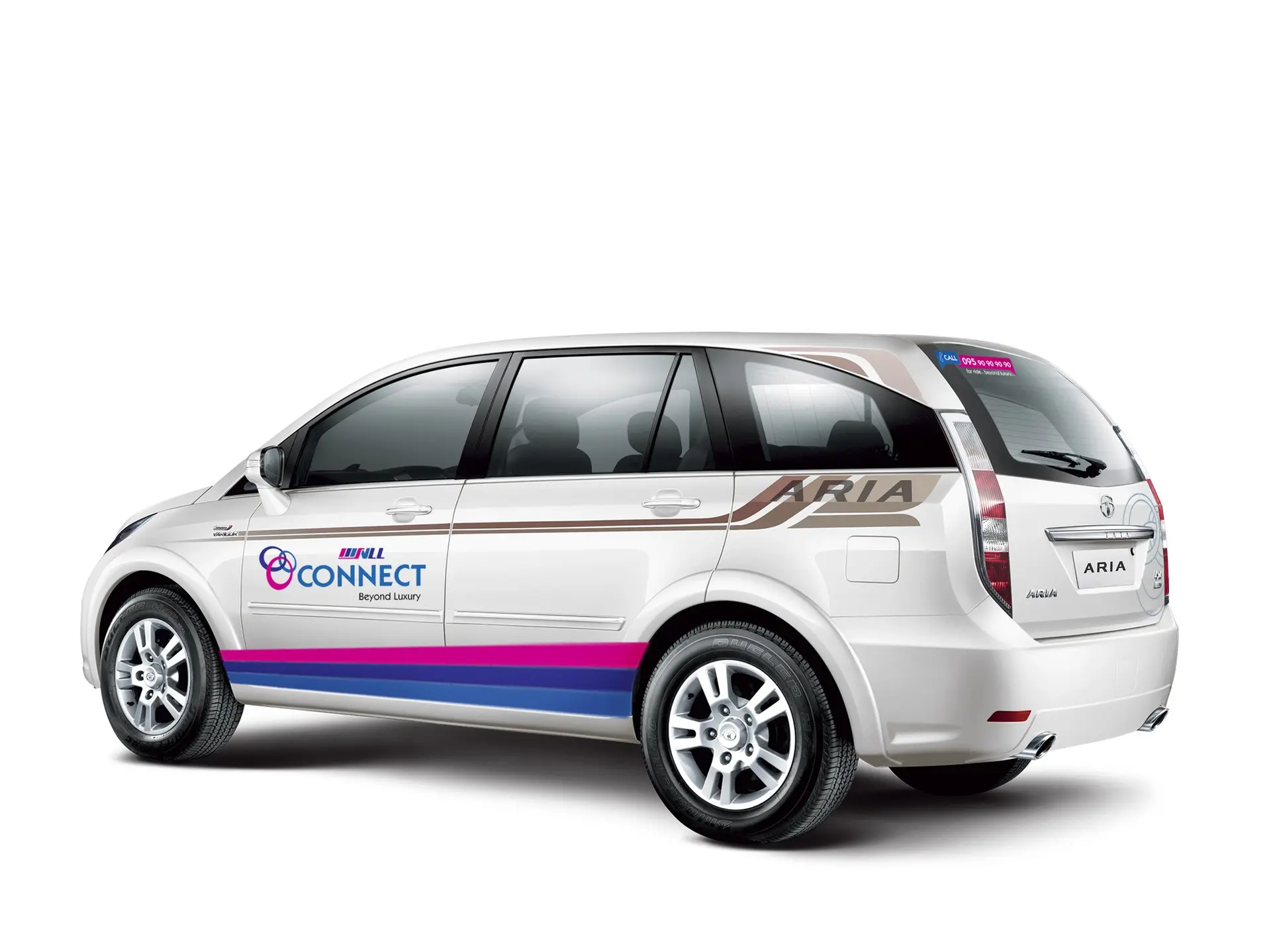 Tata-Motors