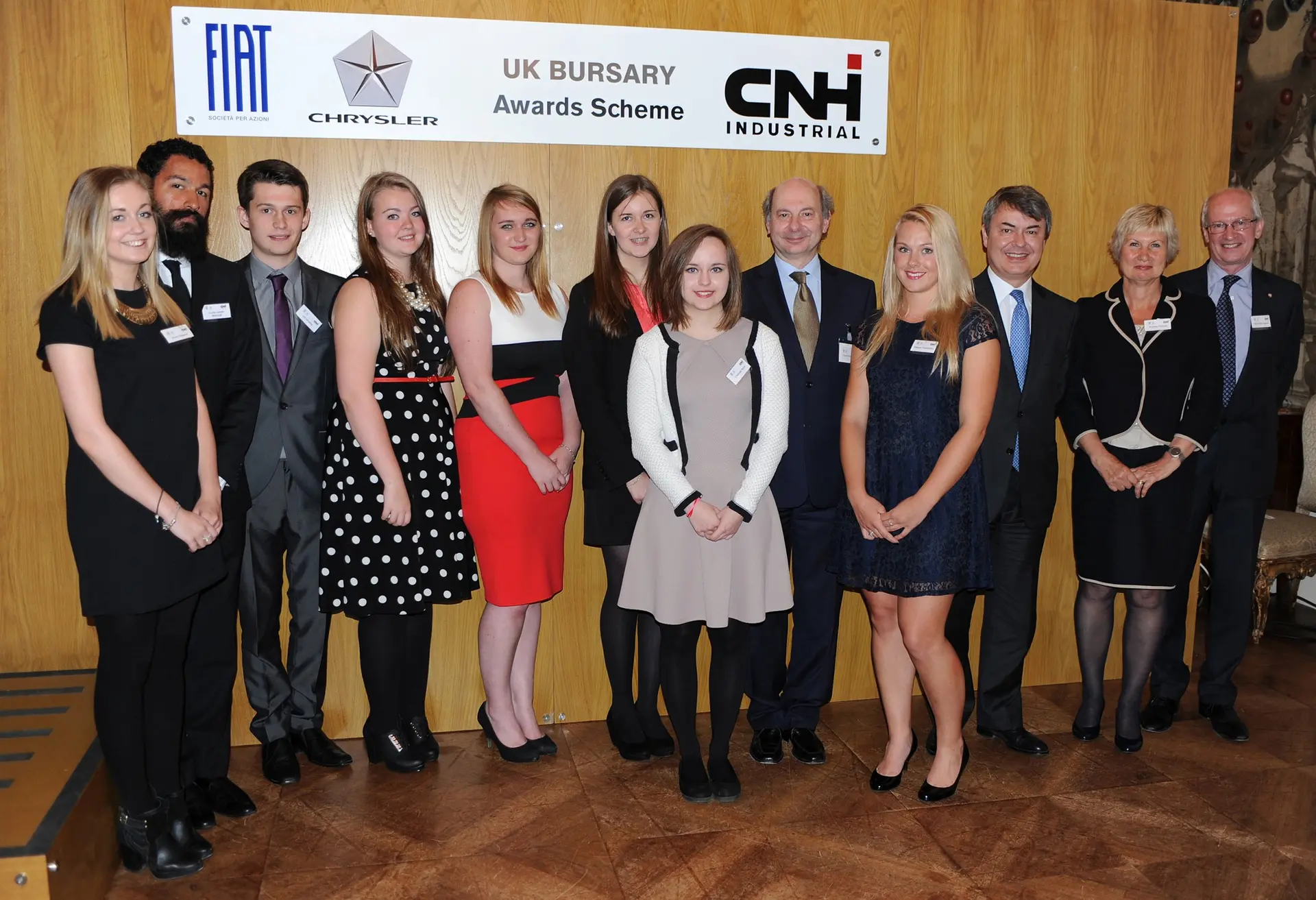 UK_Bursary_Awards_2014