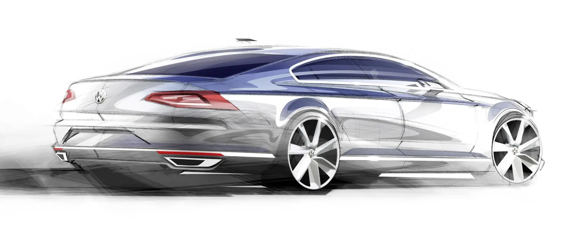 Volkswagen_Passat-2014