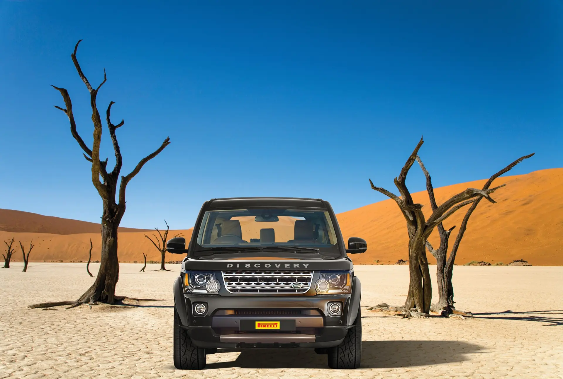 Win_a_Land_Rover_Namibia_Adventure