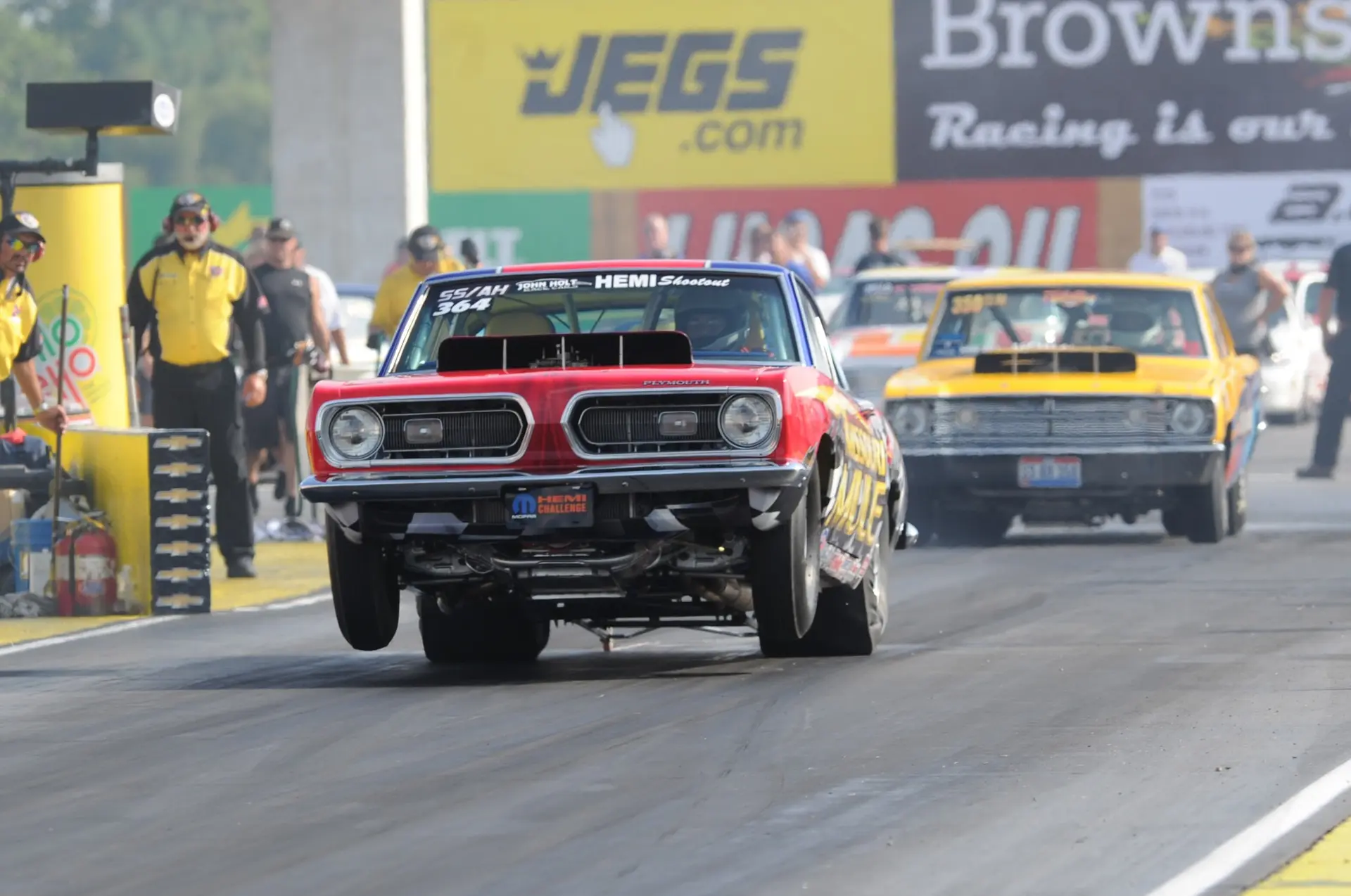 2014-HEMI_Challenge