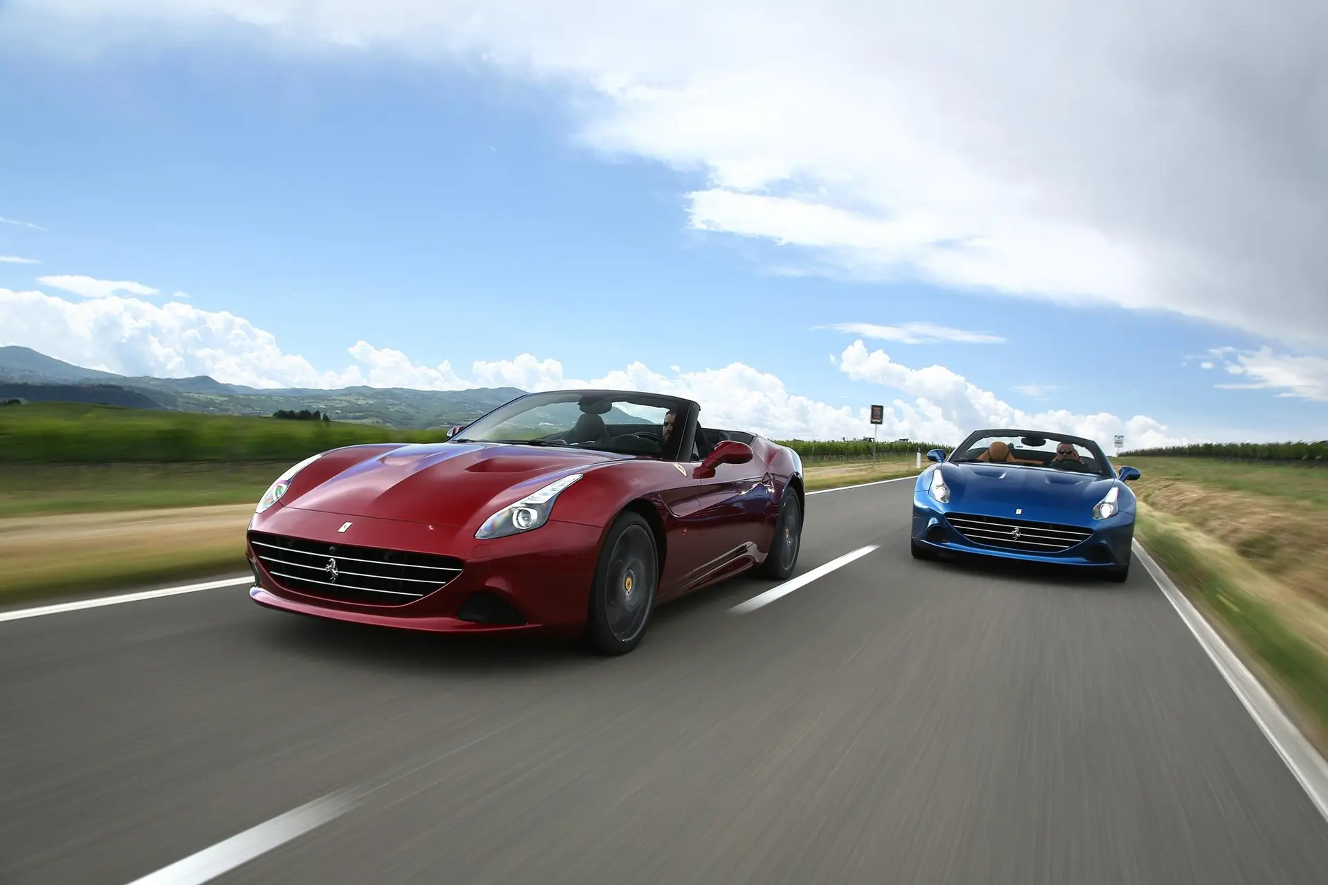 2014_Goodwood_Festival_of_Speed
