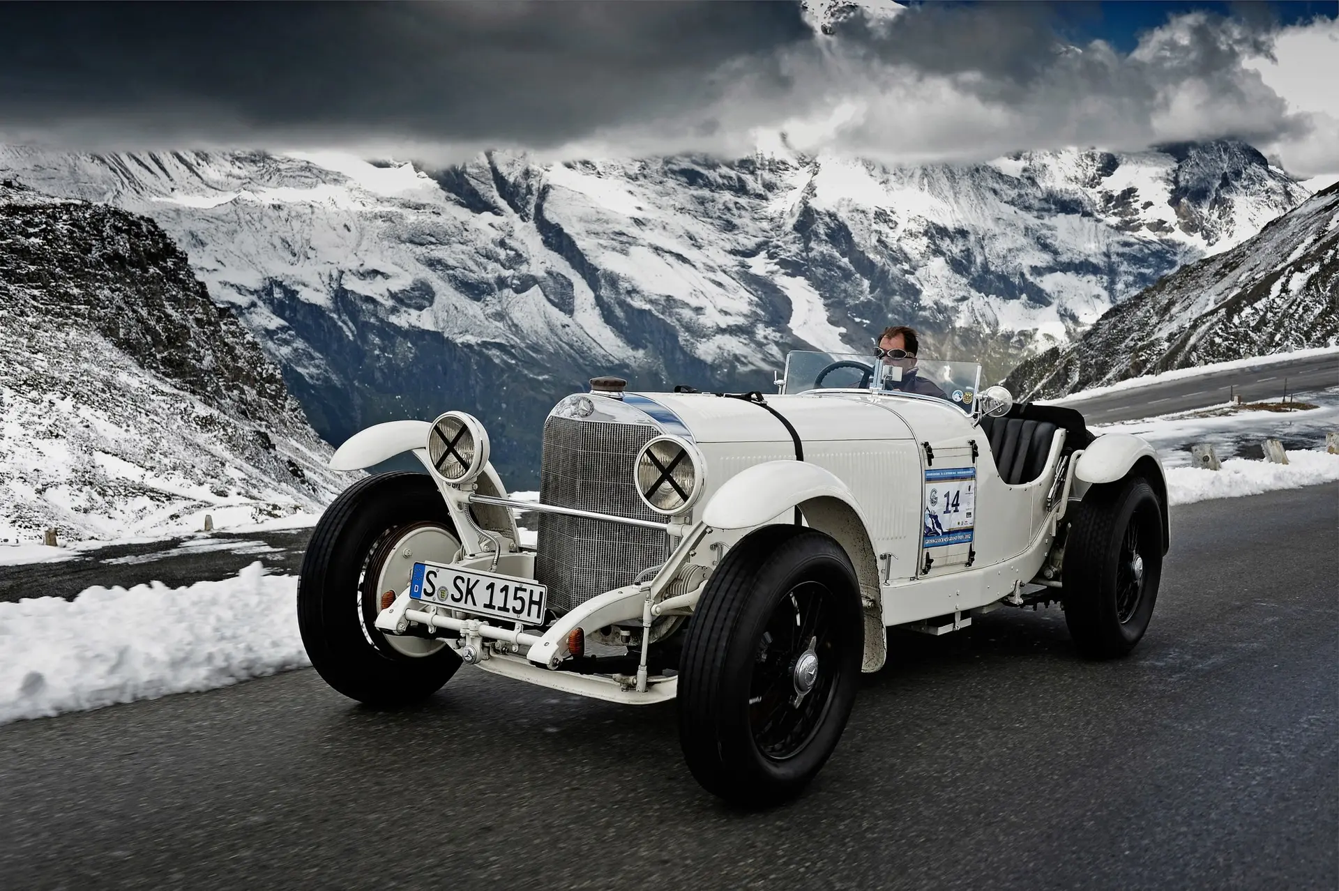 2014_Silvretta_Classic