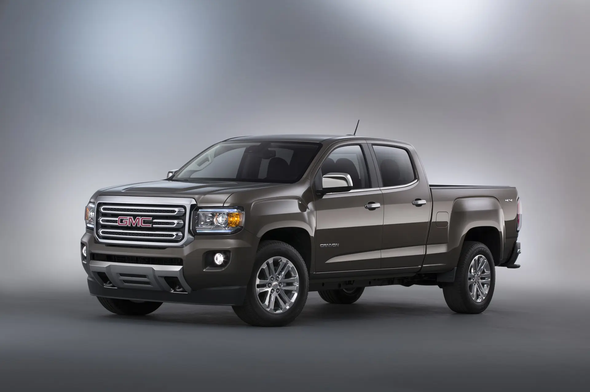 2015-Canyon