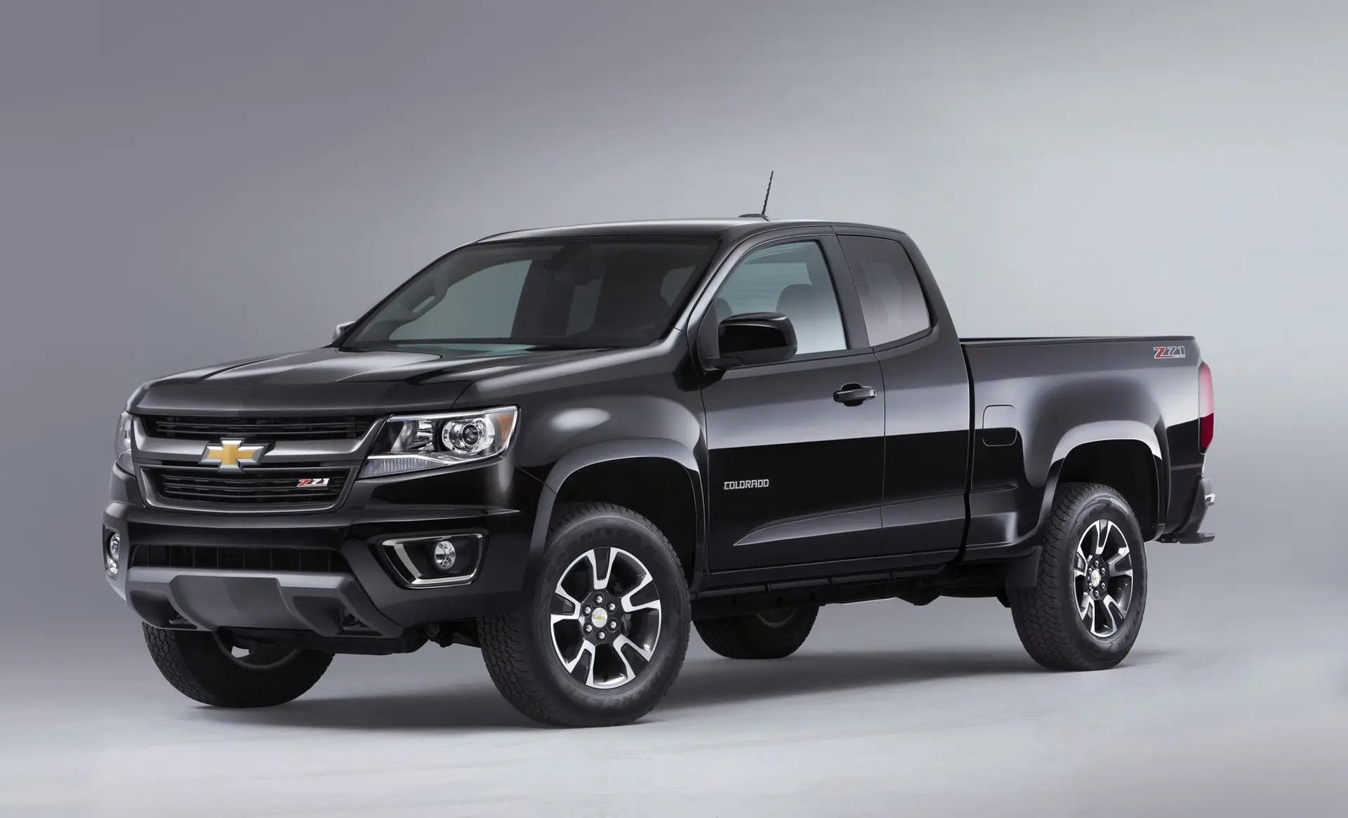 2015-Chevrolet-Colorado